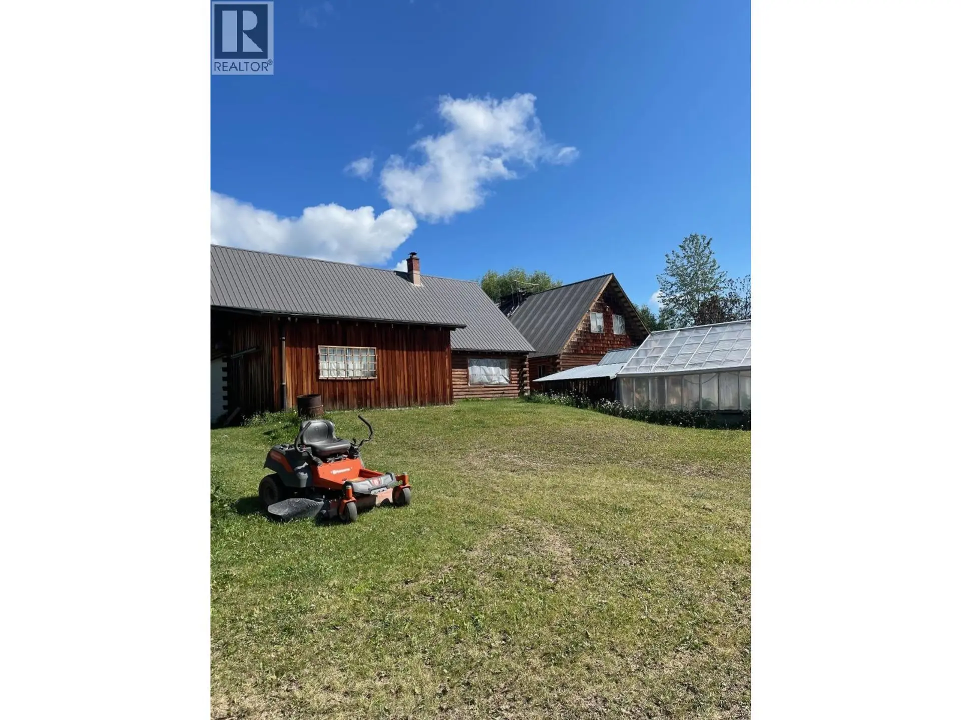 16239 LILY LAKE ROAD - Image 7