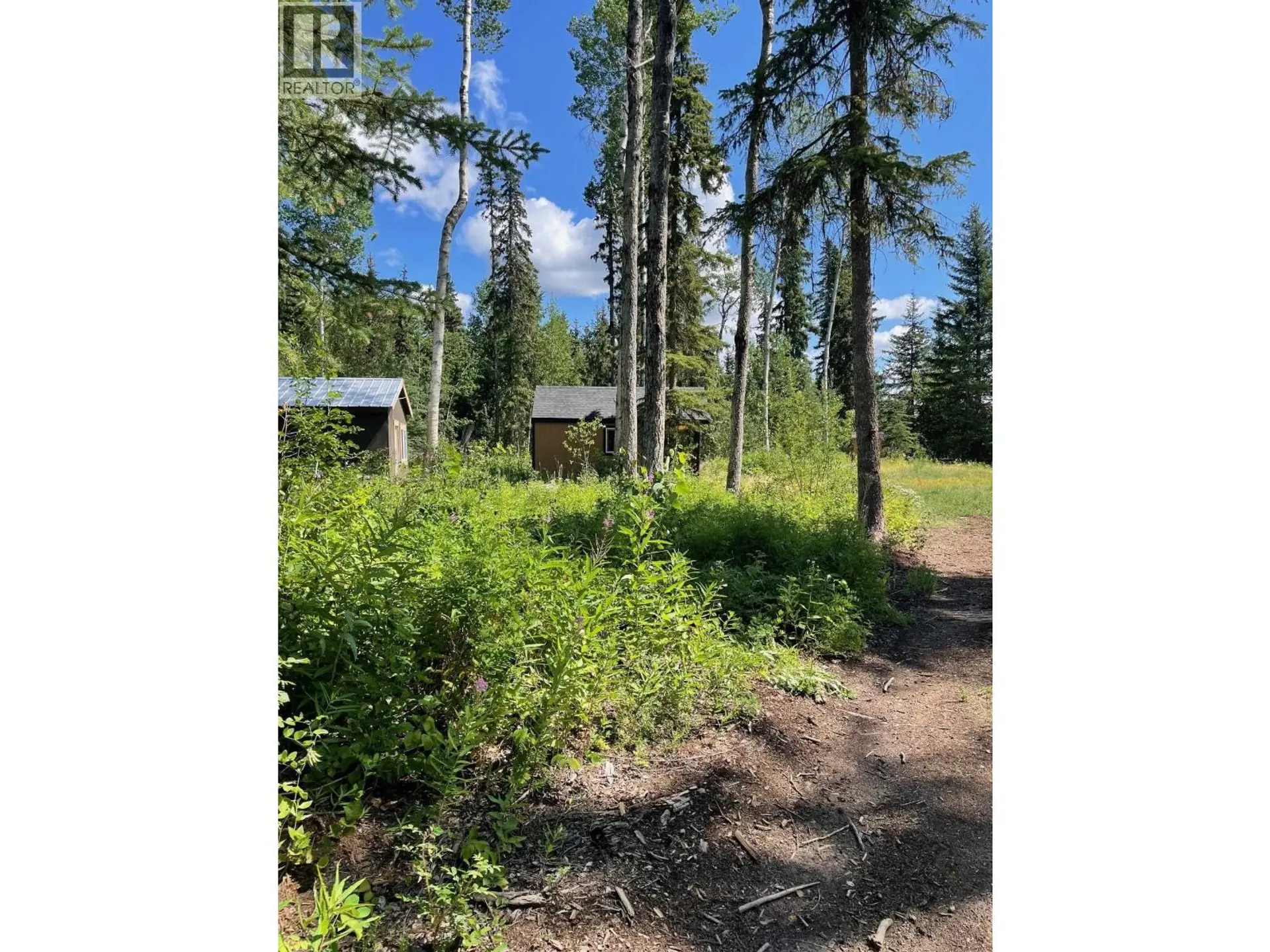 16239 LILY LAKE ROAD - Image 10