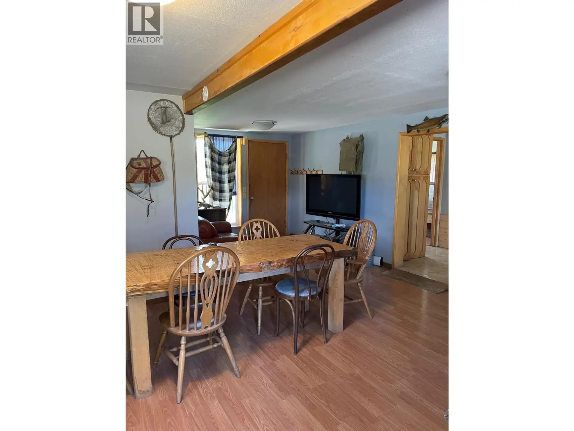 16239 LILY LAKE ROAD - Image 17