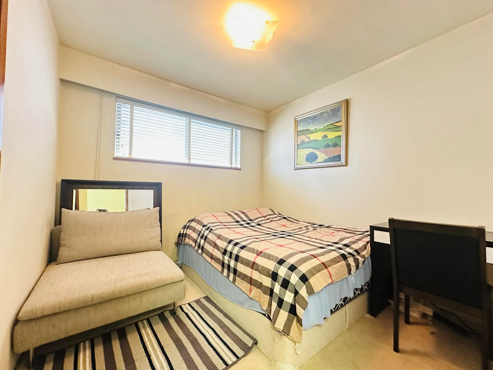 2887 W 24th Avenue - Image 3