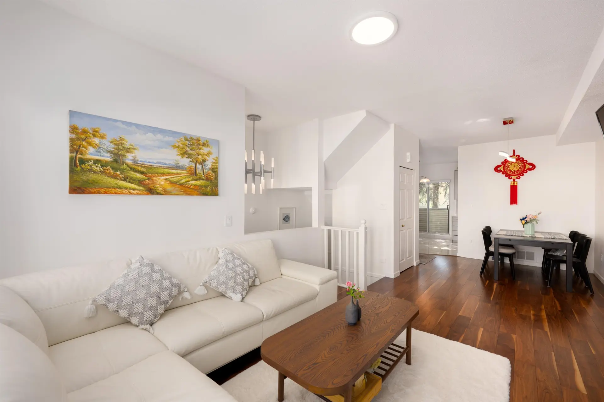 Property at #24 6700 Rumble Street, Burnaby, BC