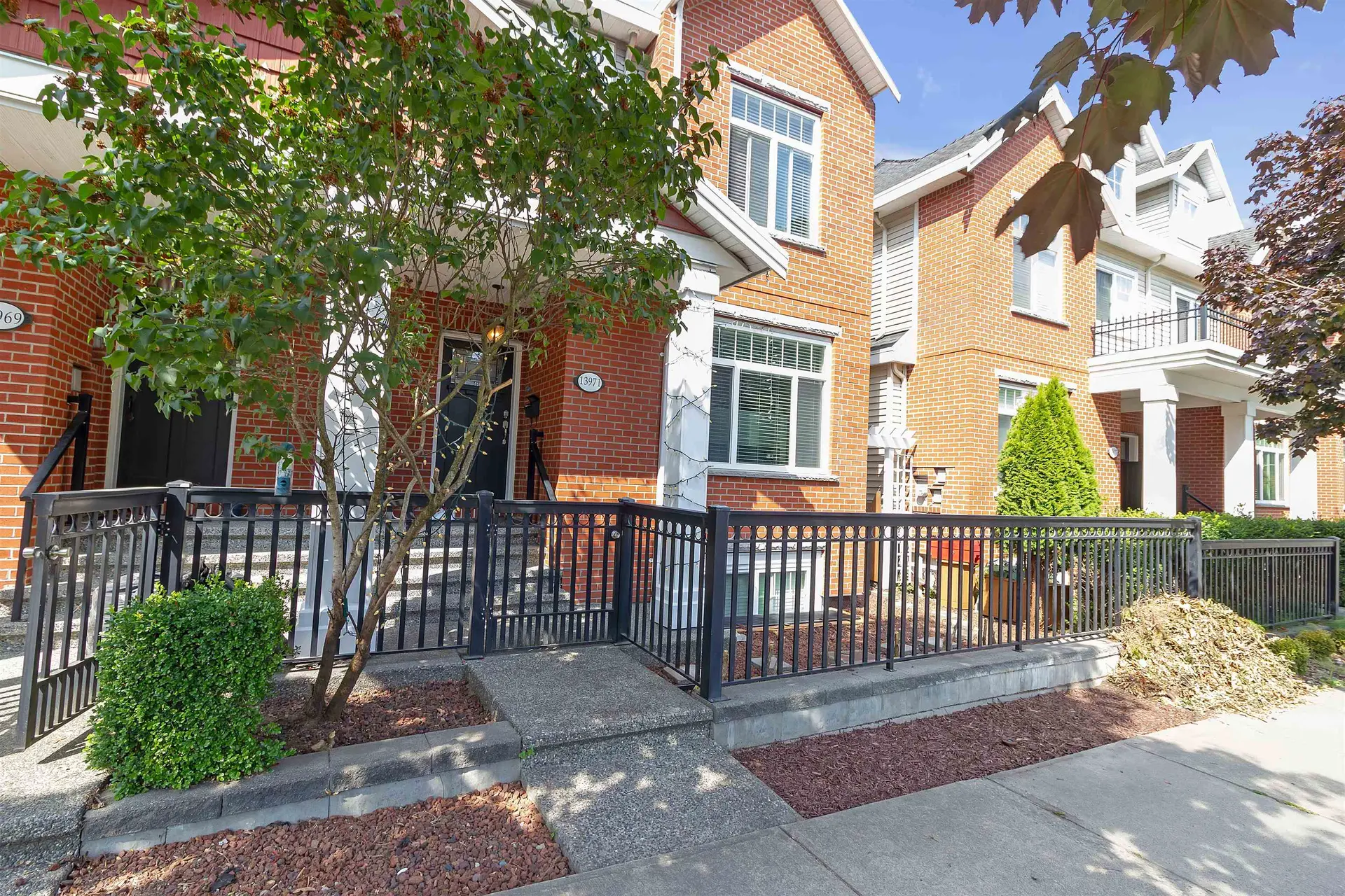Property at 13971 64 Avenue, Surrey, BC