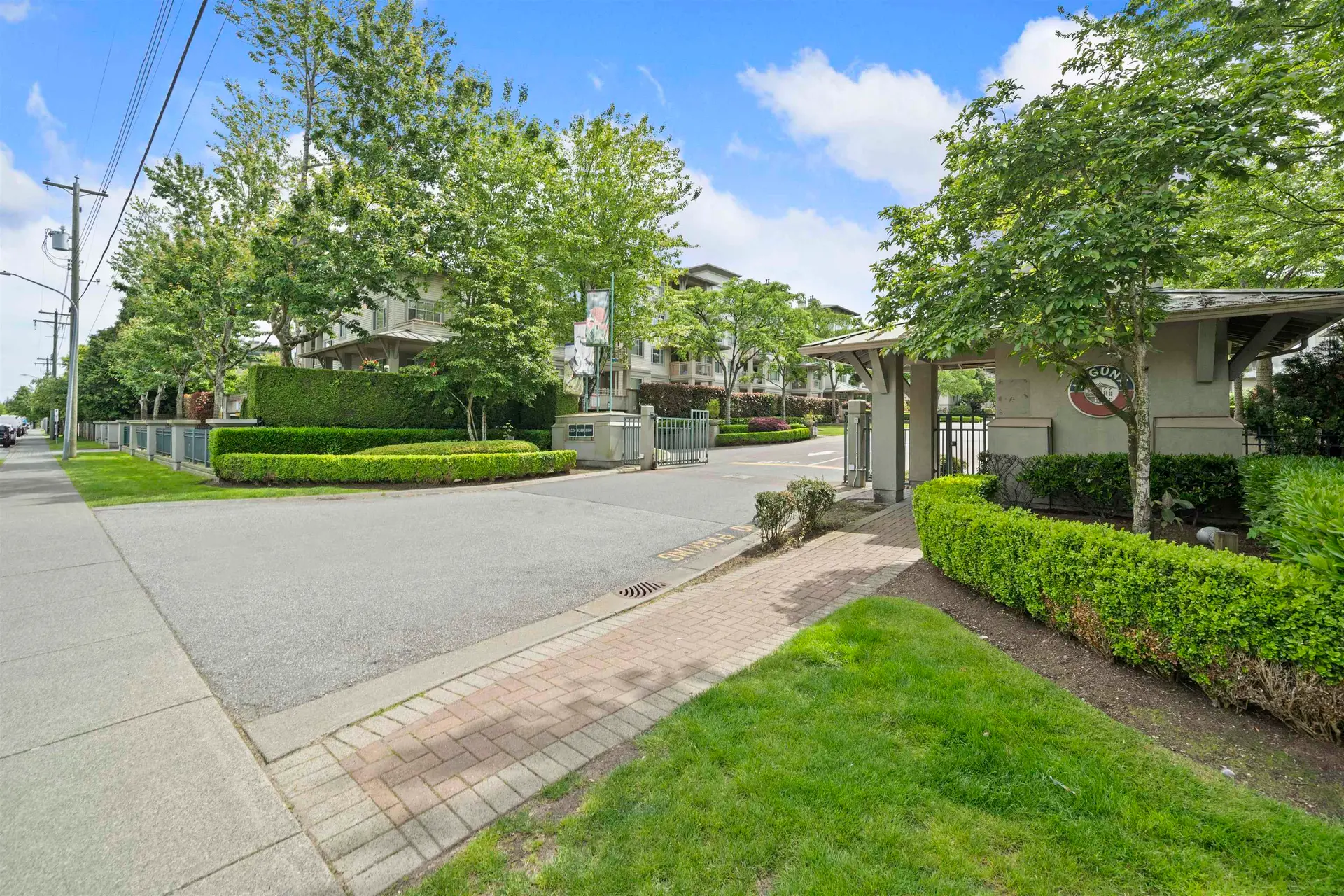 #408 8220 Jones Road - Image 12