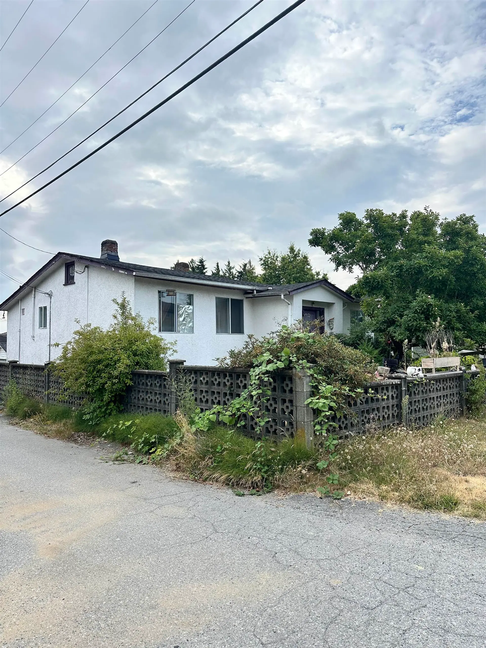 7830 Yukon Street - Image 3
