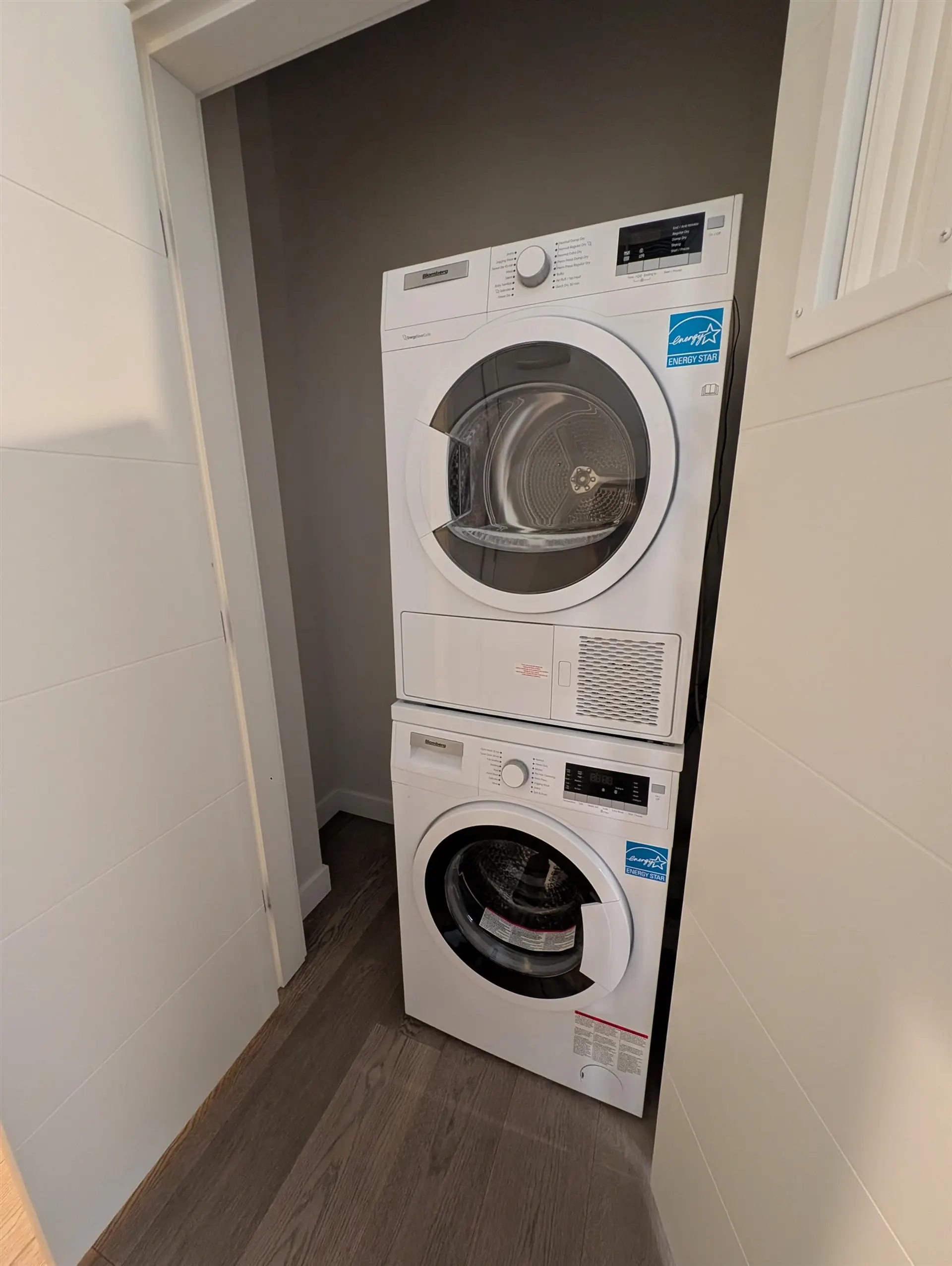 #109 528 W King Edward Avenue - Image 13