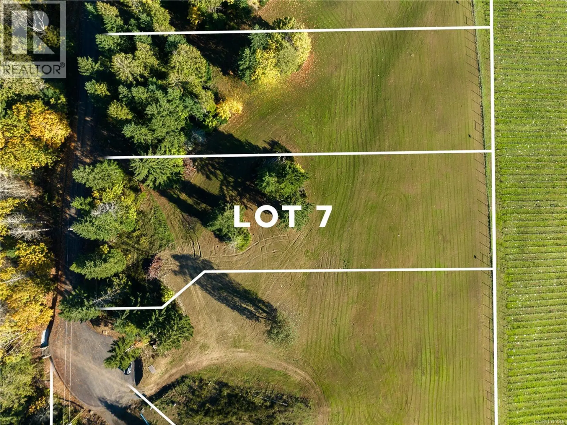 SL 7 Pinot Pl - Image 8