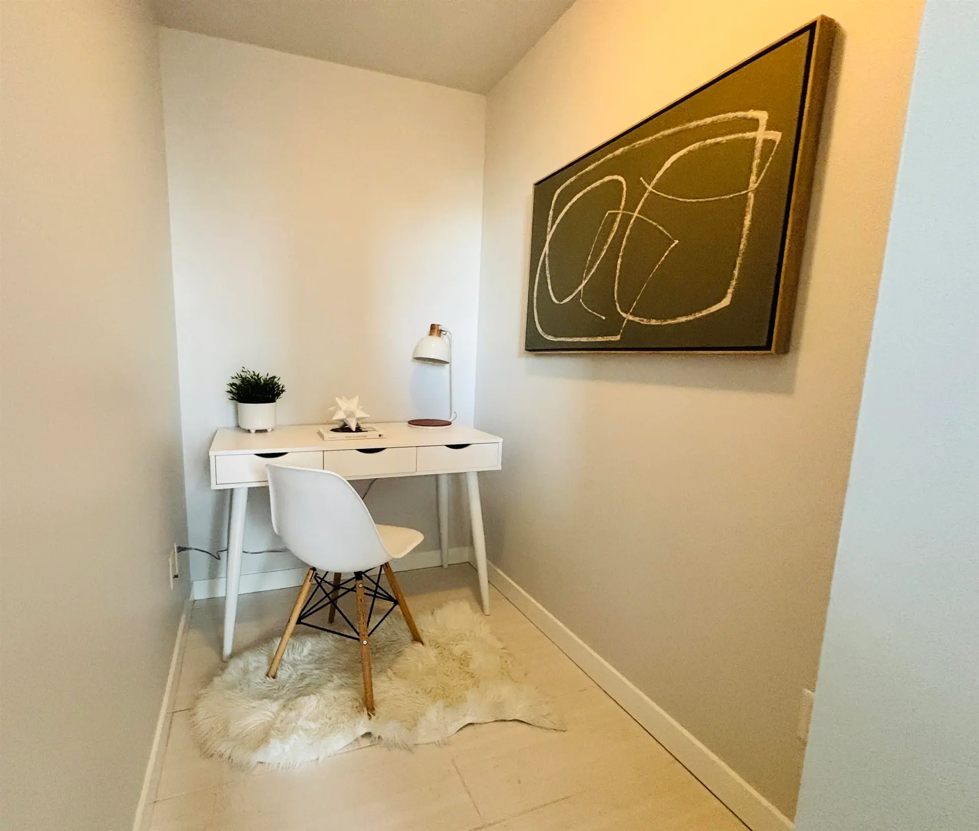 #1203 1252 Hornby Street - Image 13