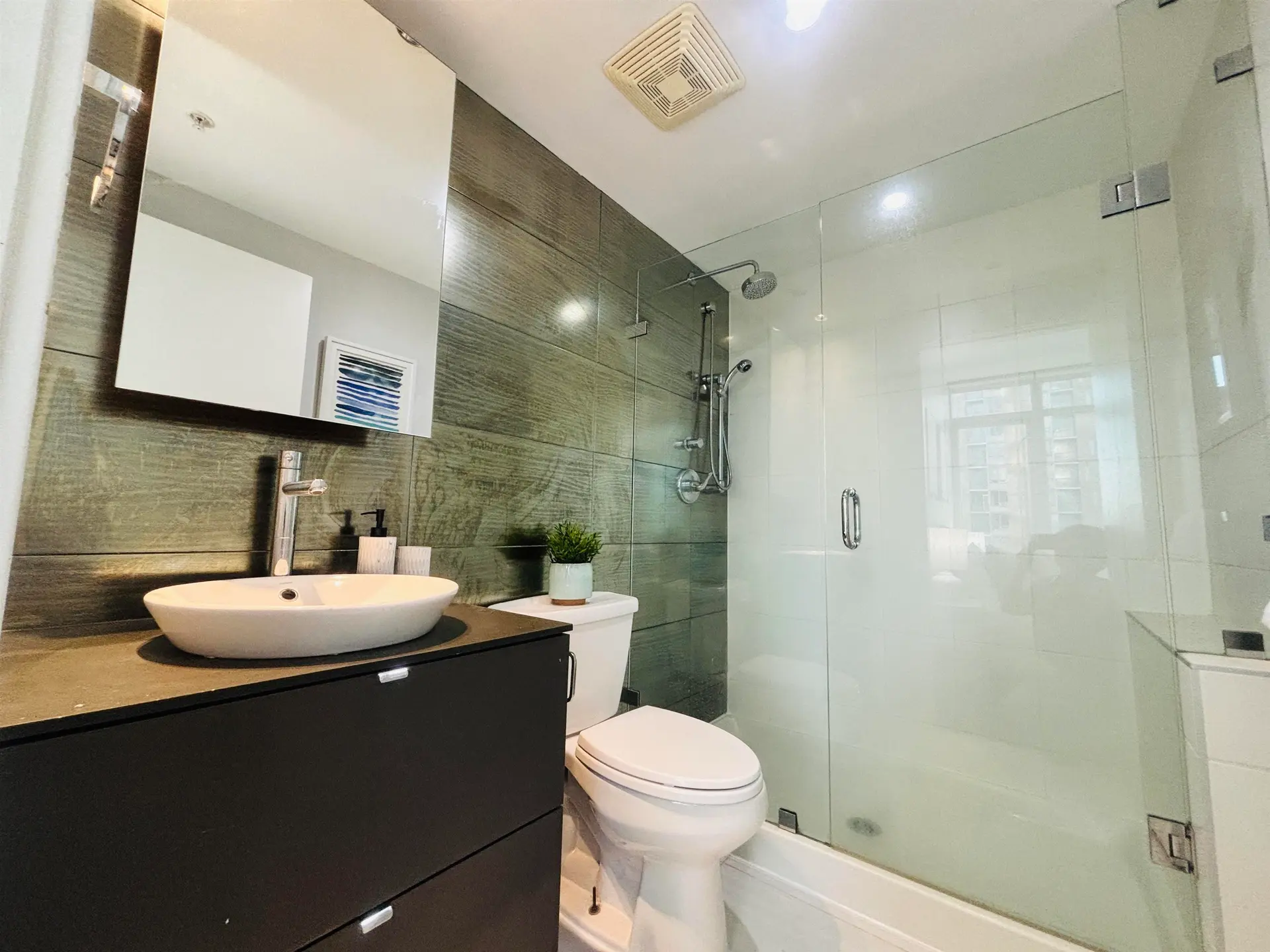 #1203 1252 Hornby Street - Image 17