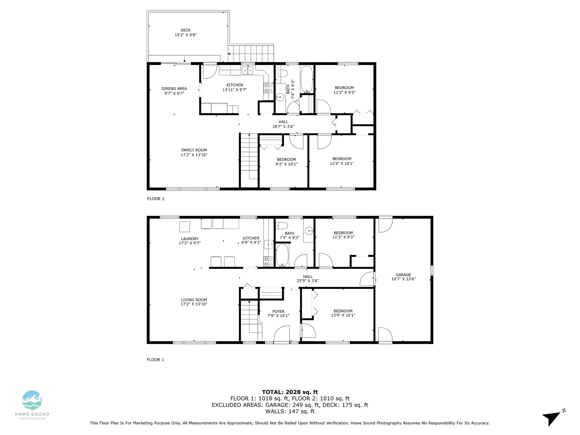 38069 Fifth Avenue - Image 14
