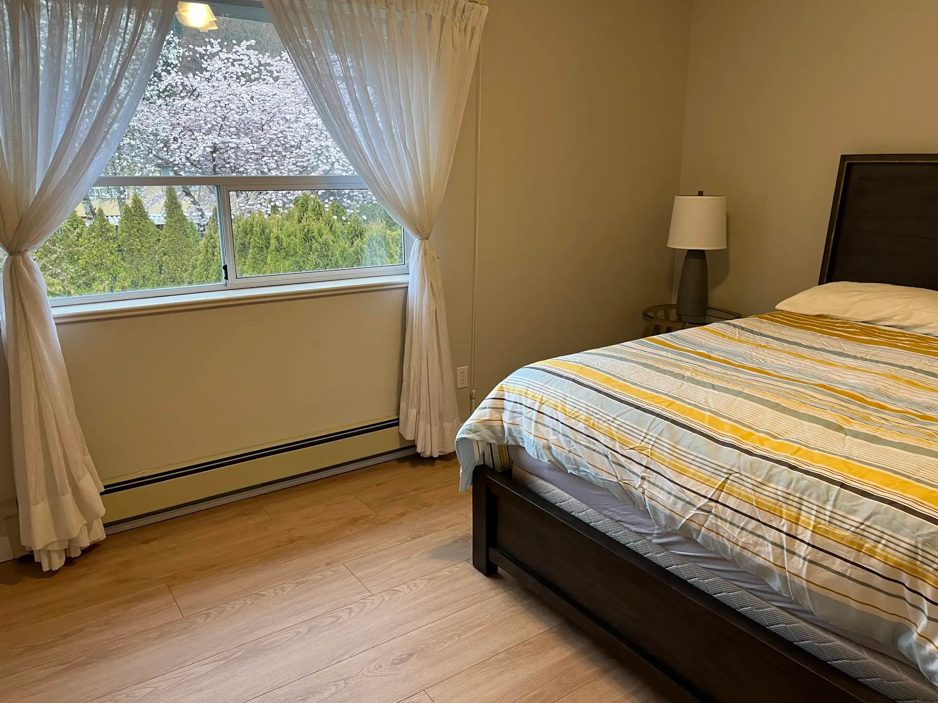 14527 30 Avenue - Image 13