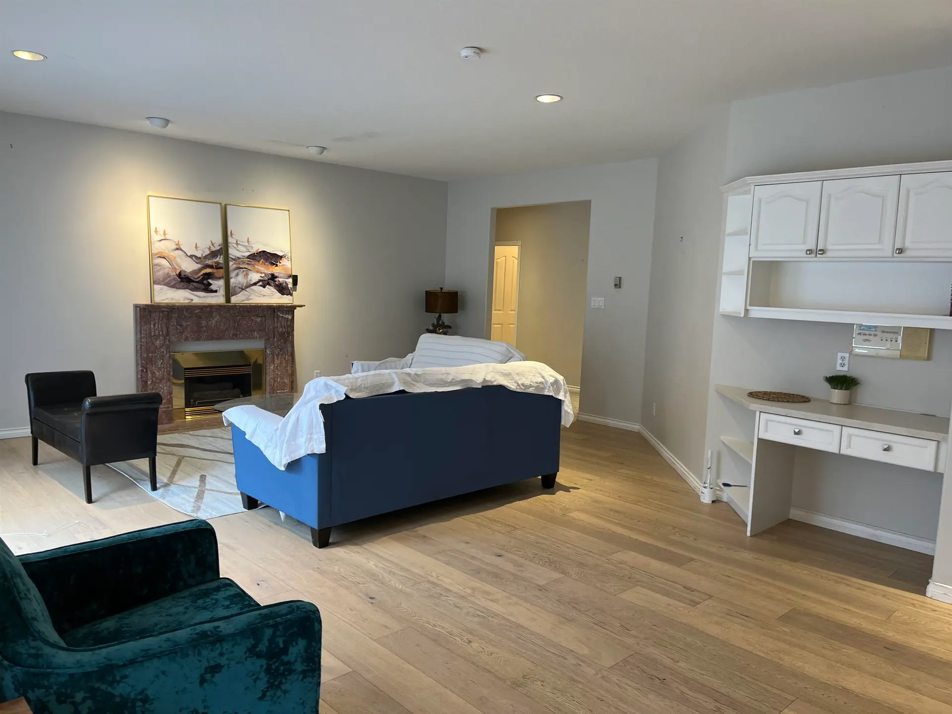 14527 30 Avenue - Image 17