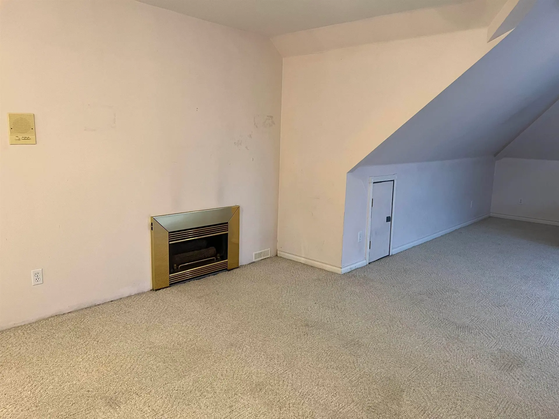 14527 30 Avenue - Image 16