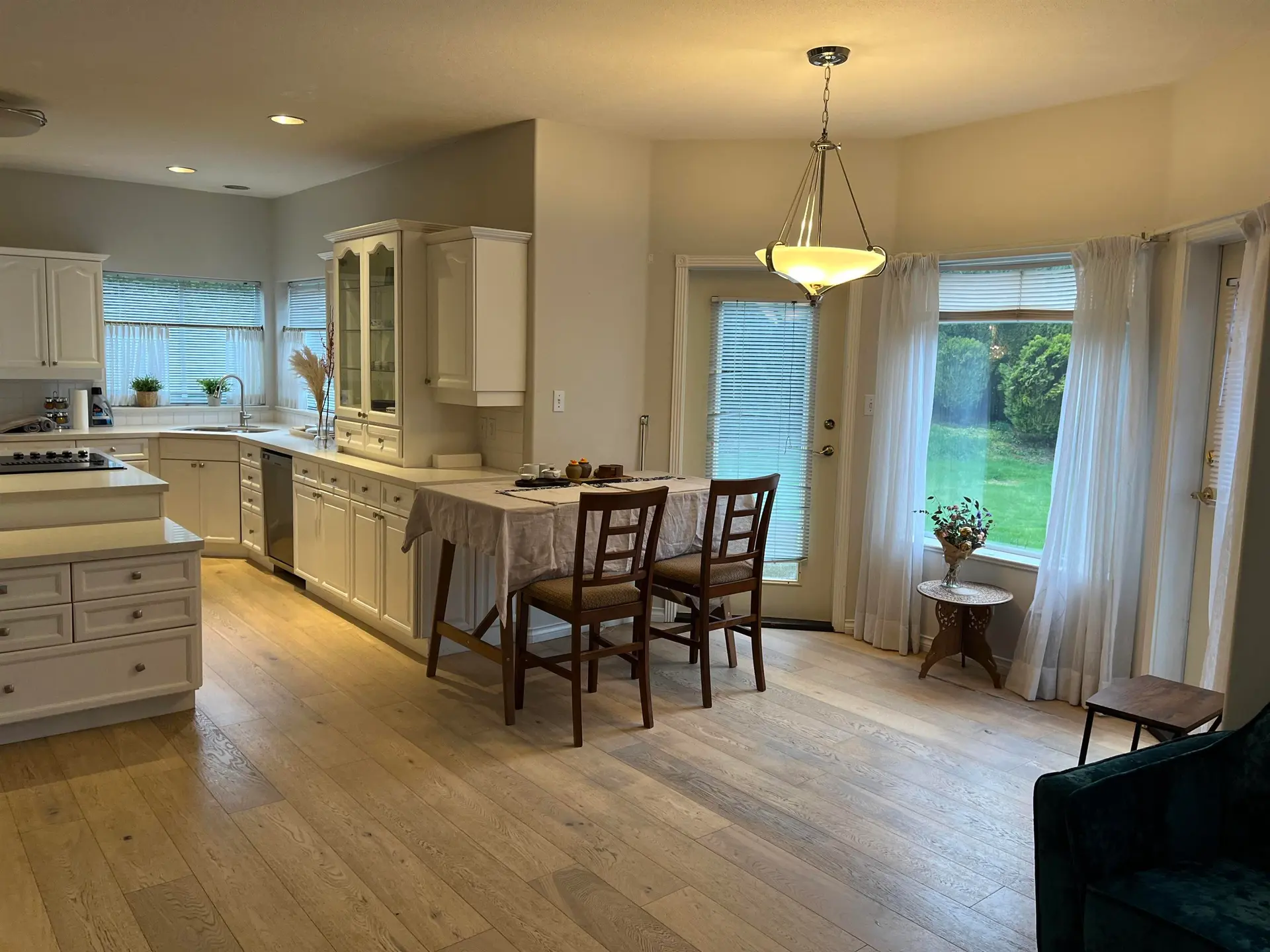 14527 30 Avenue - Image 7