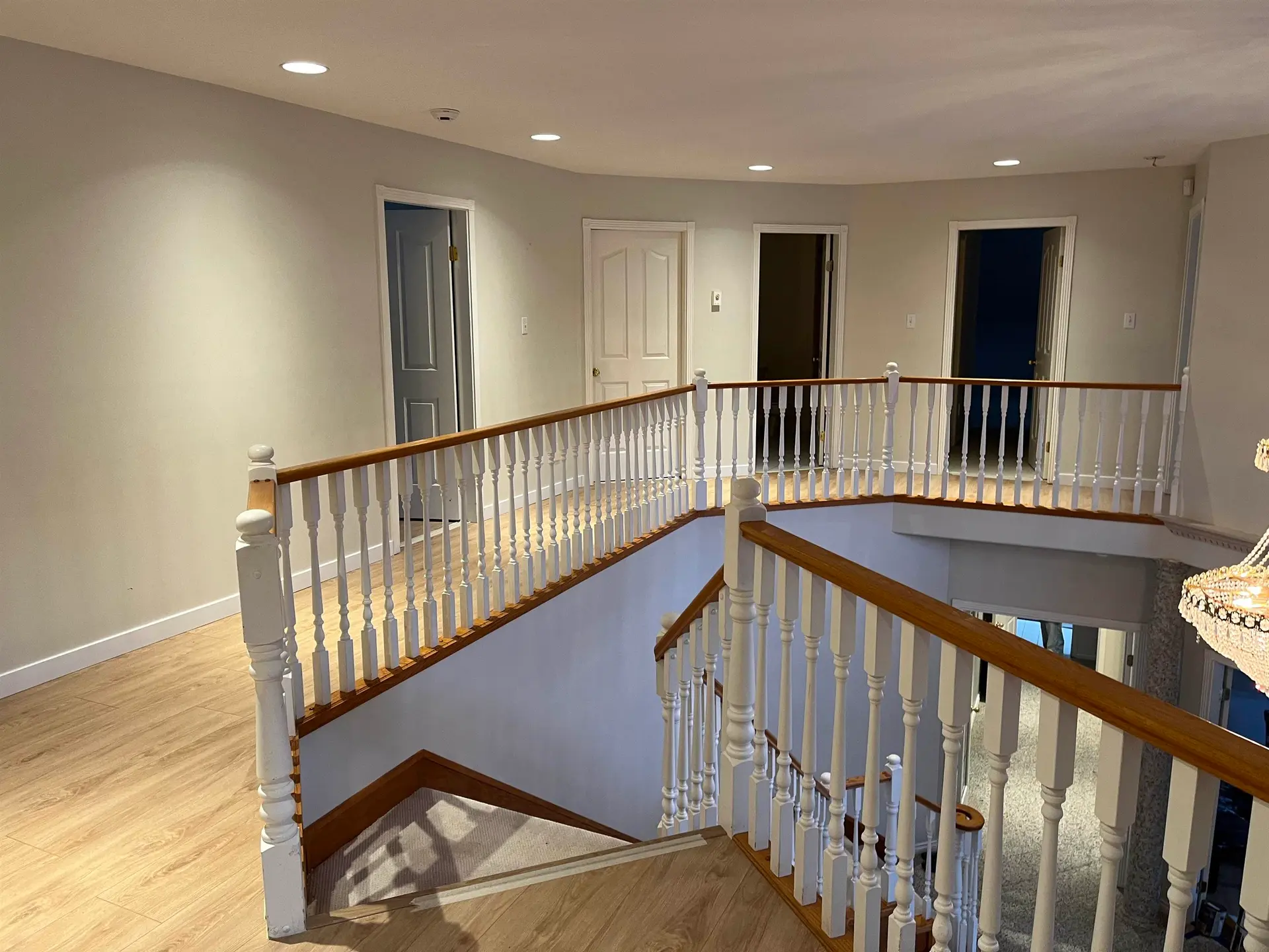 14527 30 Avenue - Image 11