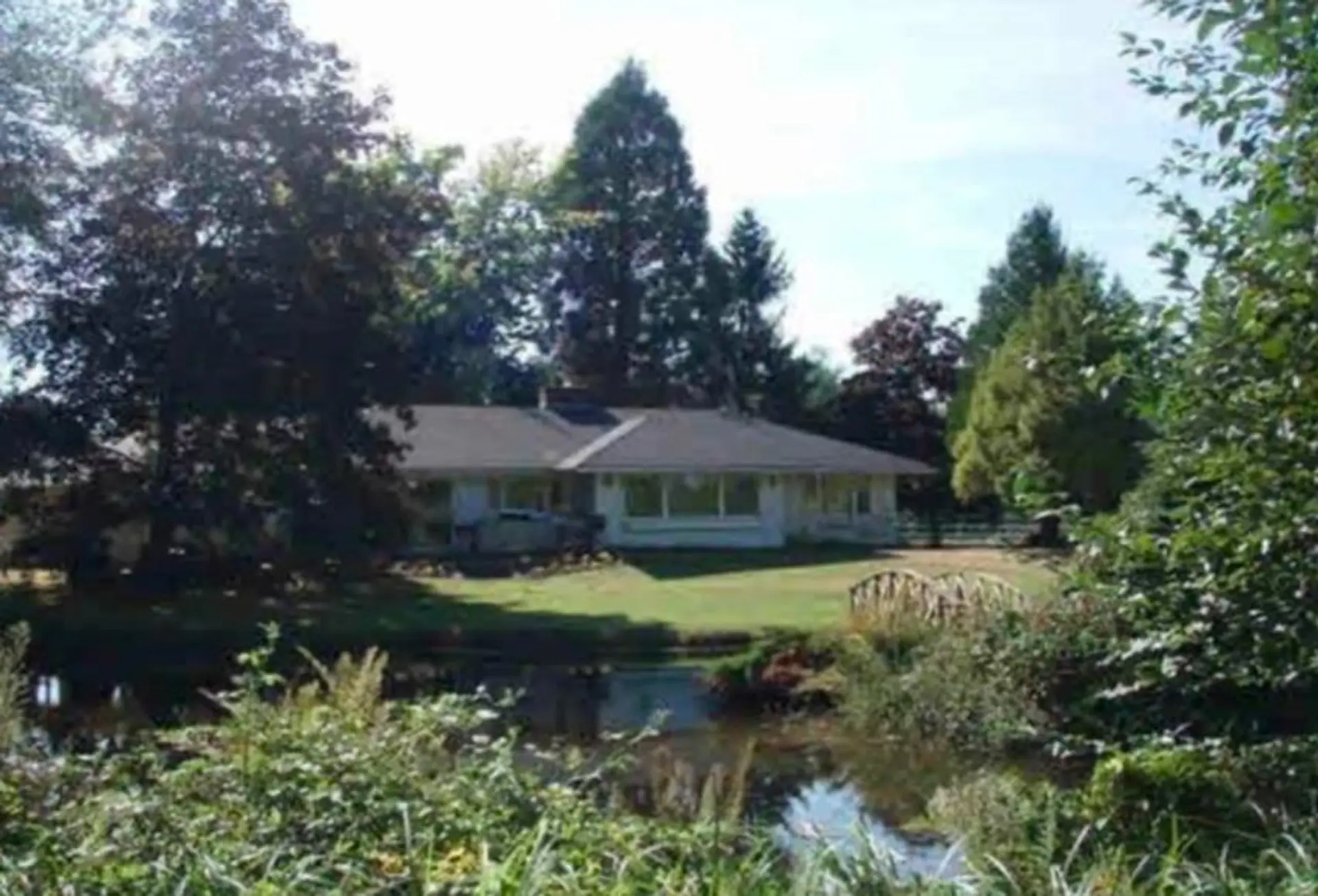 Property at 18224 32 Avenue, Surrey, BC