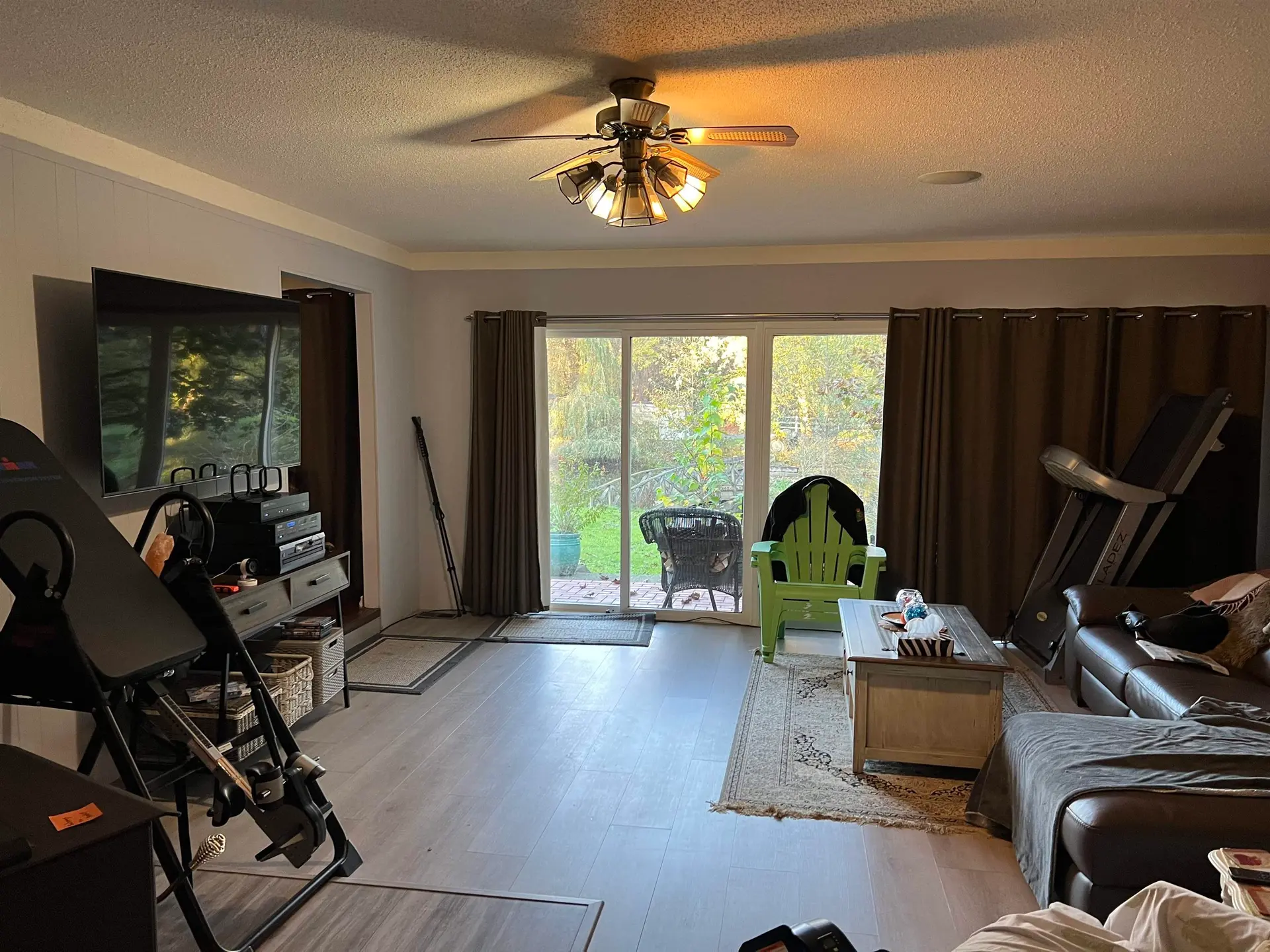 18224 32 Avenue - Image 10