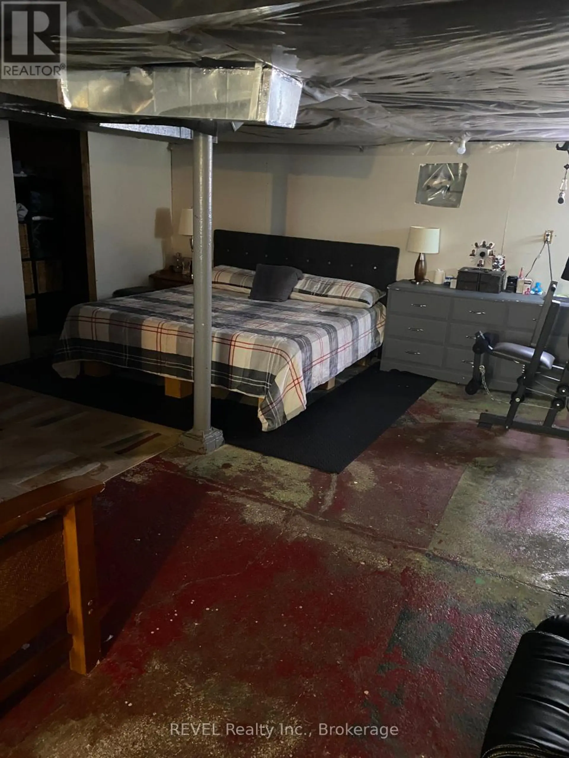 248 HIGH STREET - Image 4