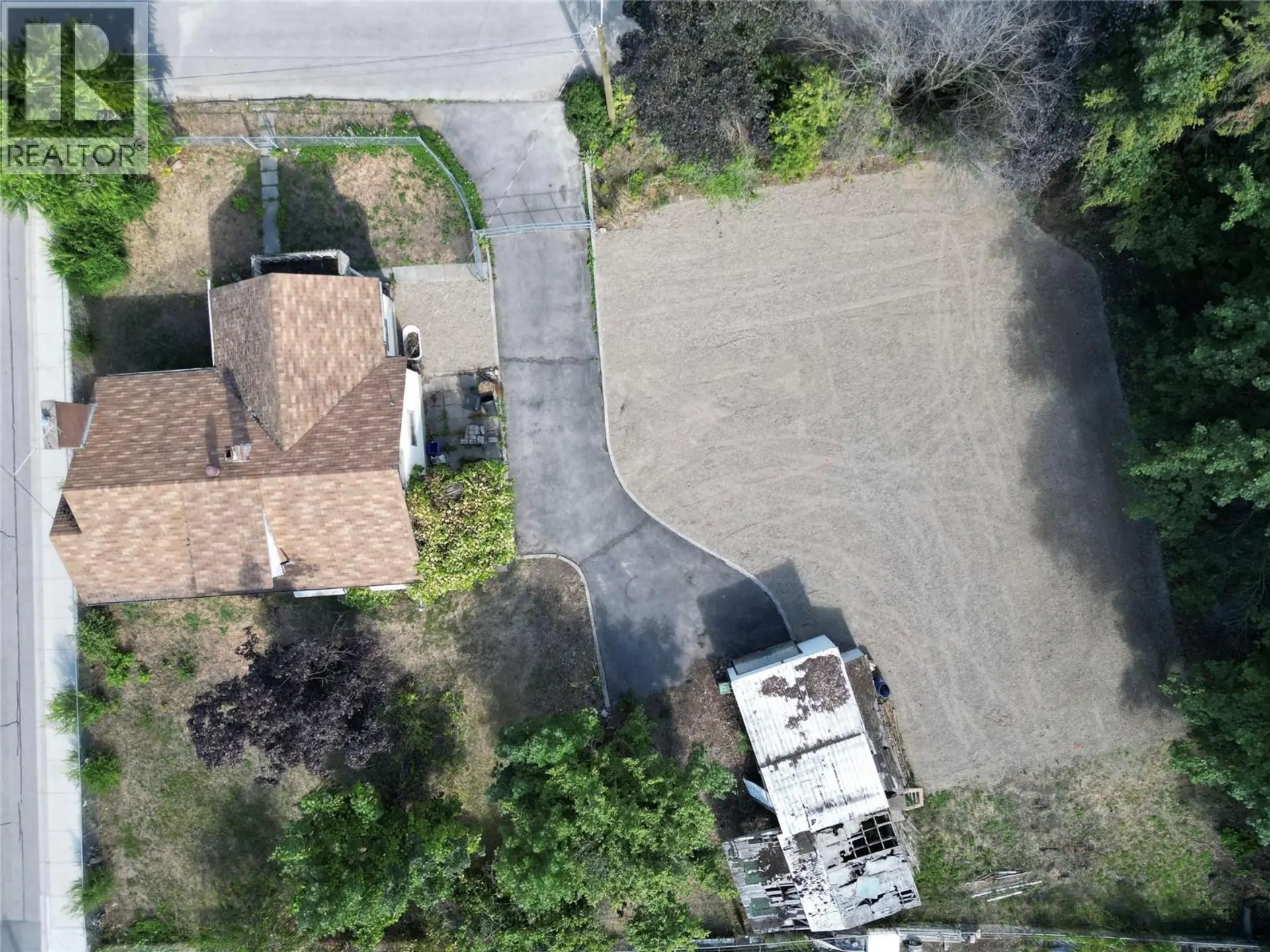 Property at 2310 34A Street, Vernon, BC