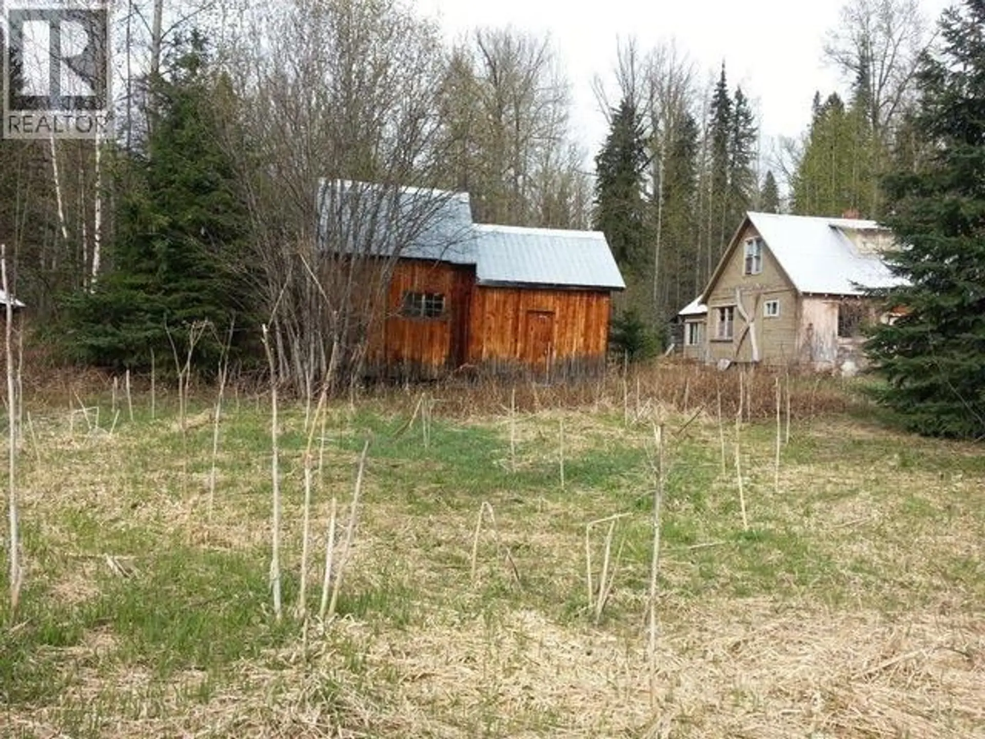 Property at PENNY ROAD, Prince George, BC