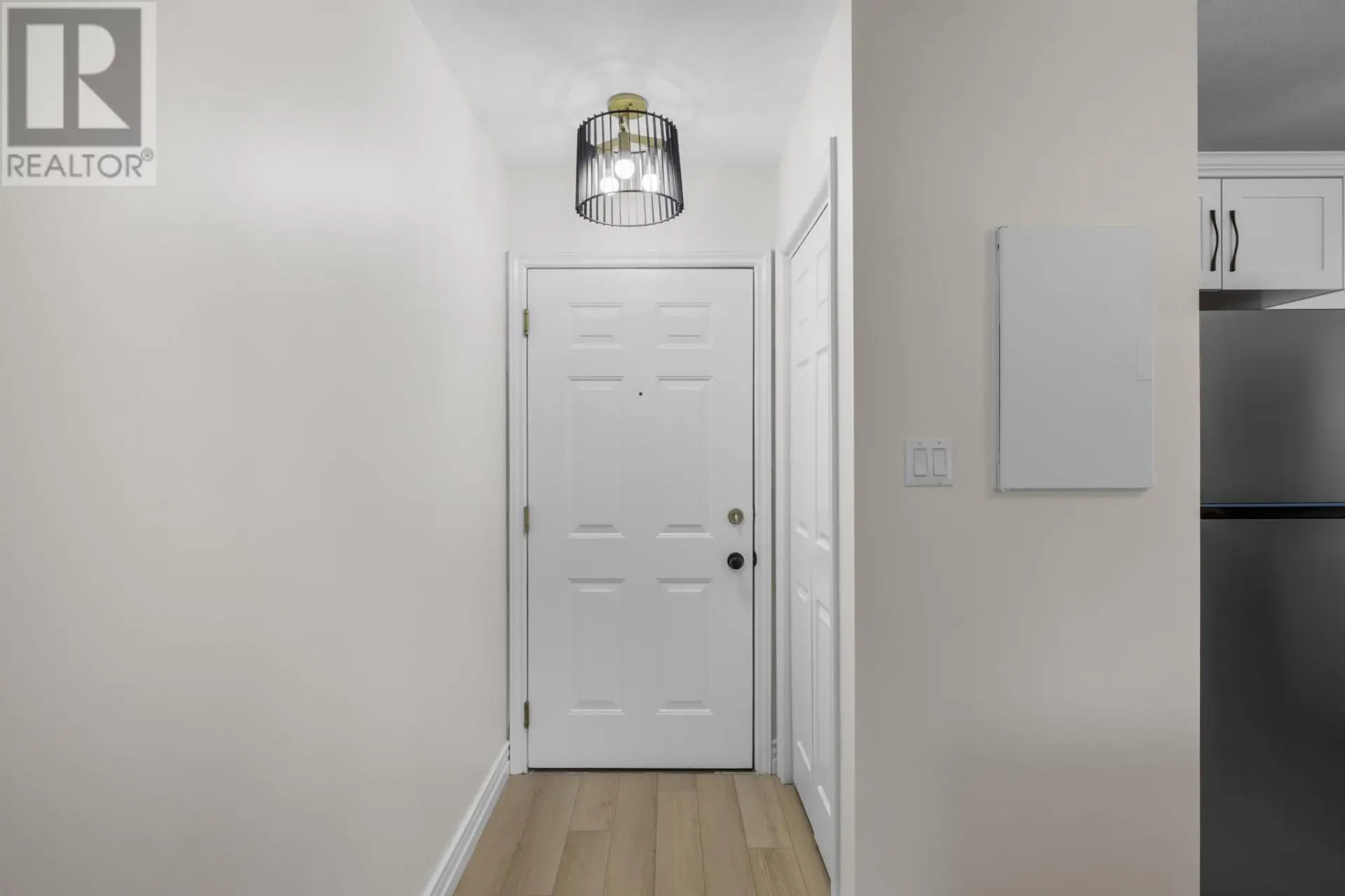 #11 22 WATERVIEW HEIGHTS - Image 18