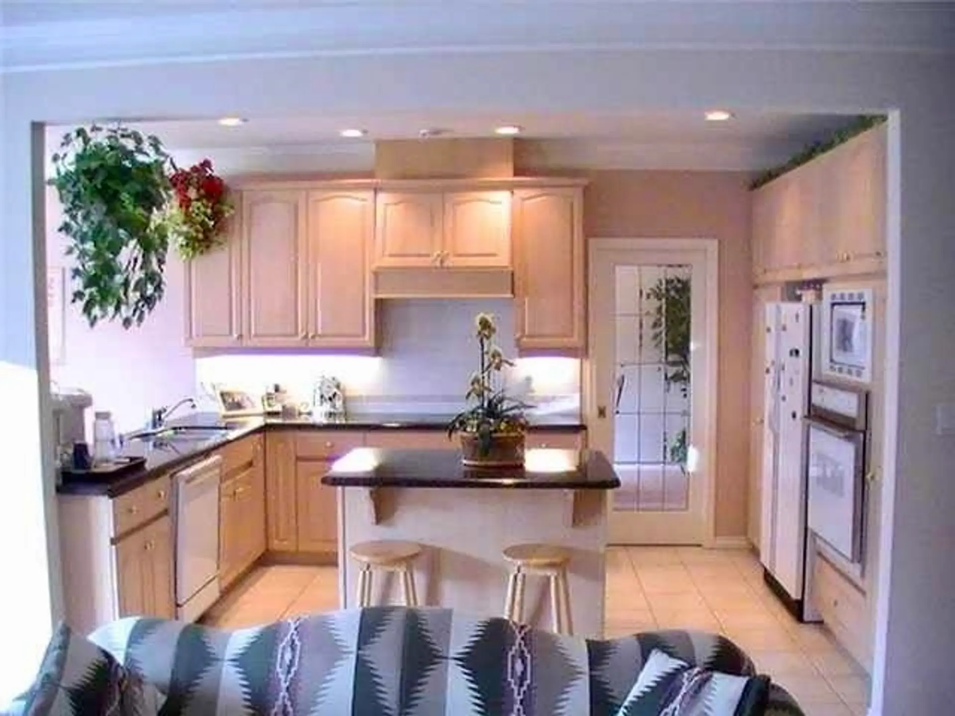 5553 Hankin Drive - Image 5