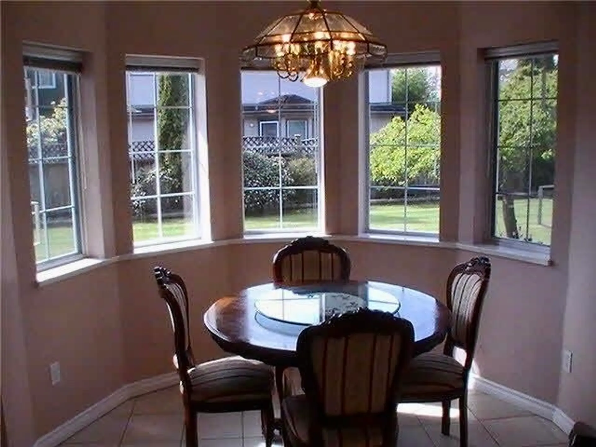 5553 Hankin Drive - Image 4