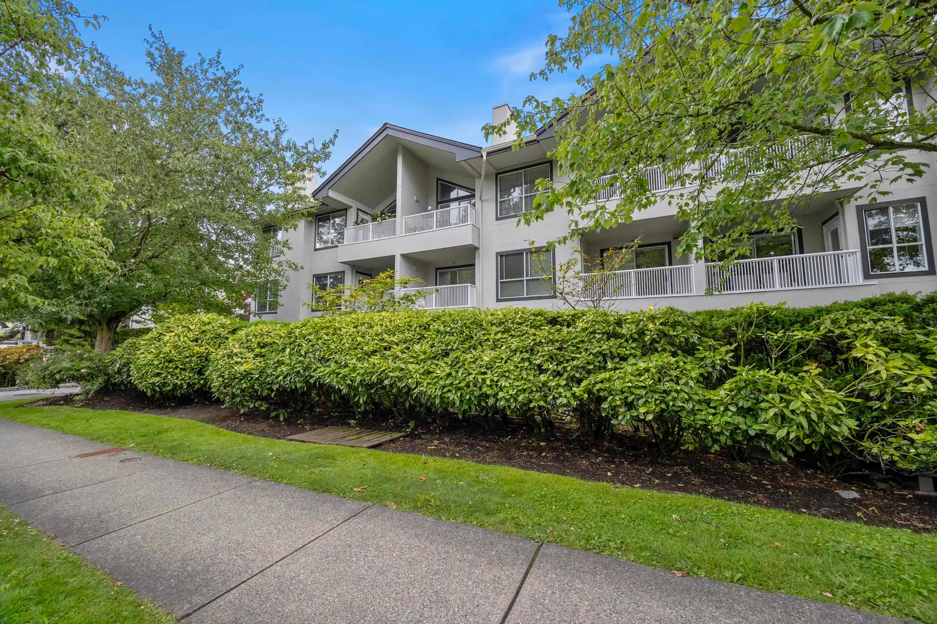 #208 15272 20 Avenue - Image 15