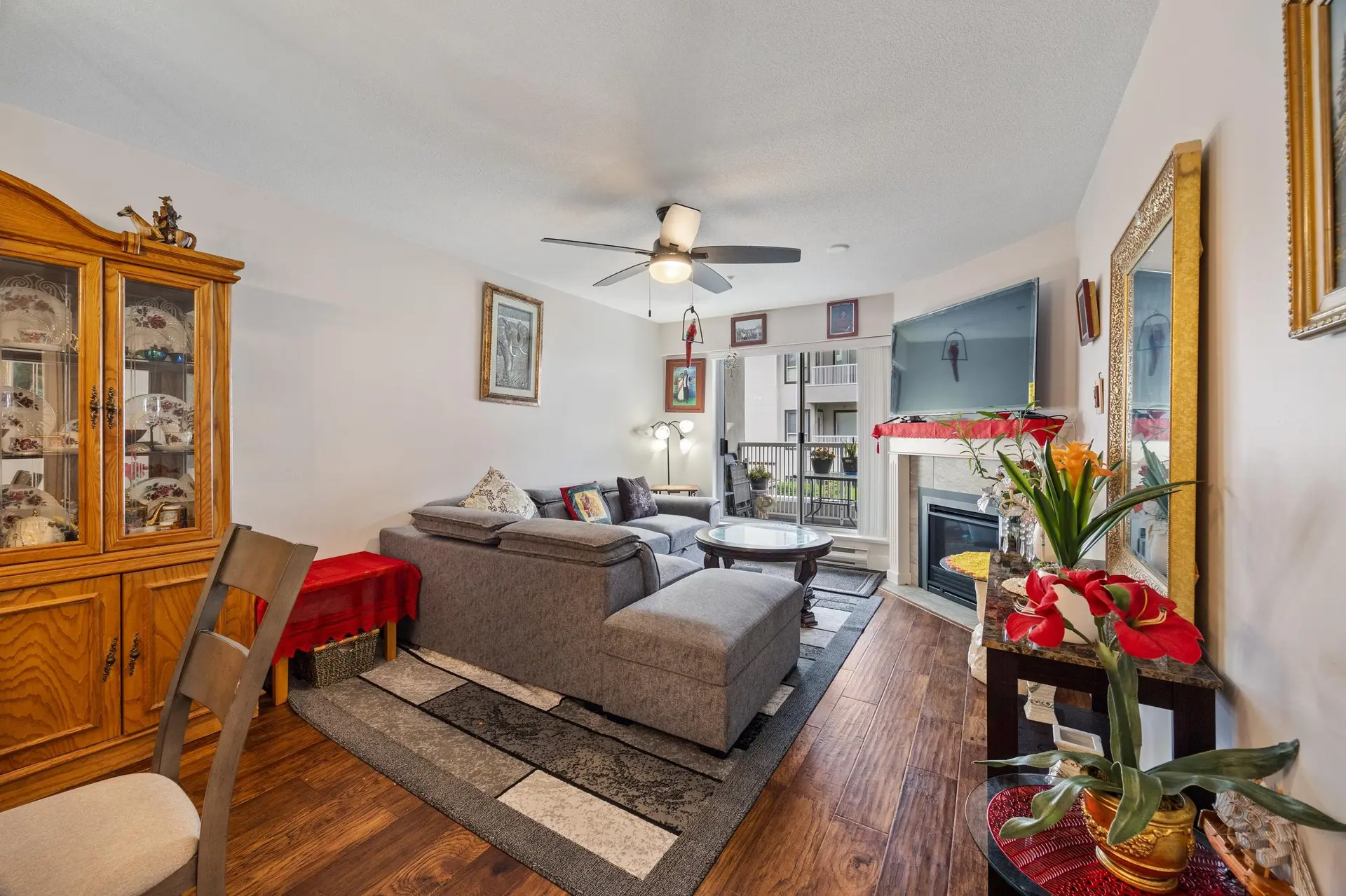 #208 15272 20 Avenue - Image 4