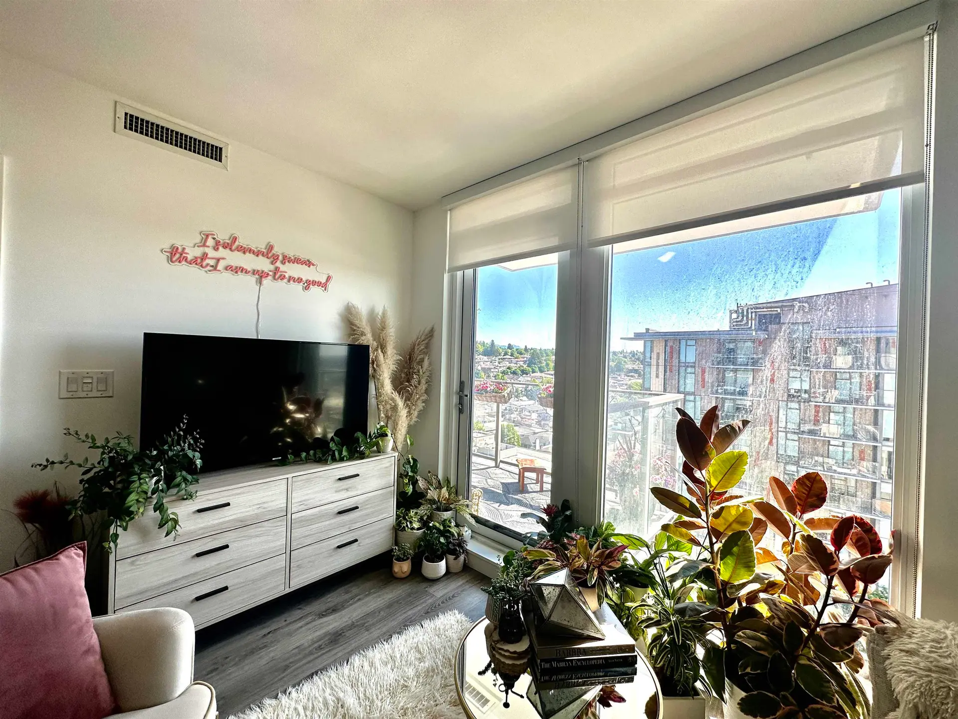 #1308 8188 Fraser Street - Image 3