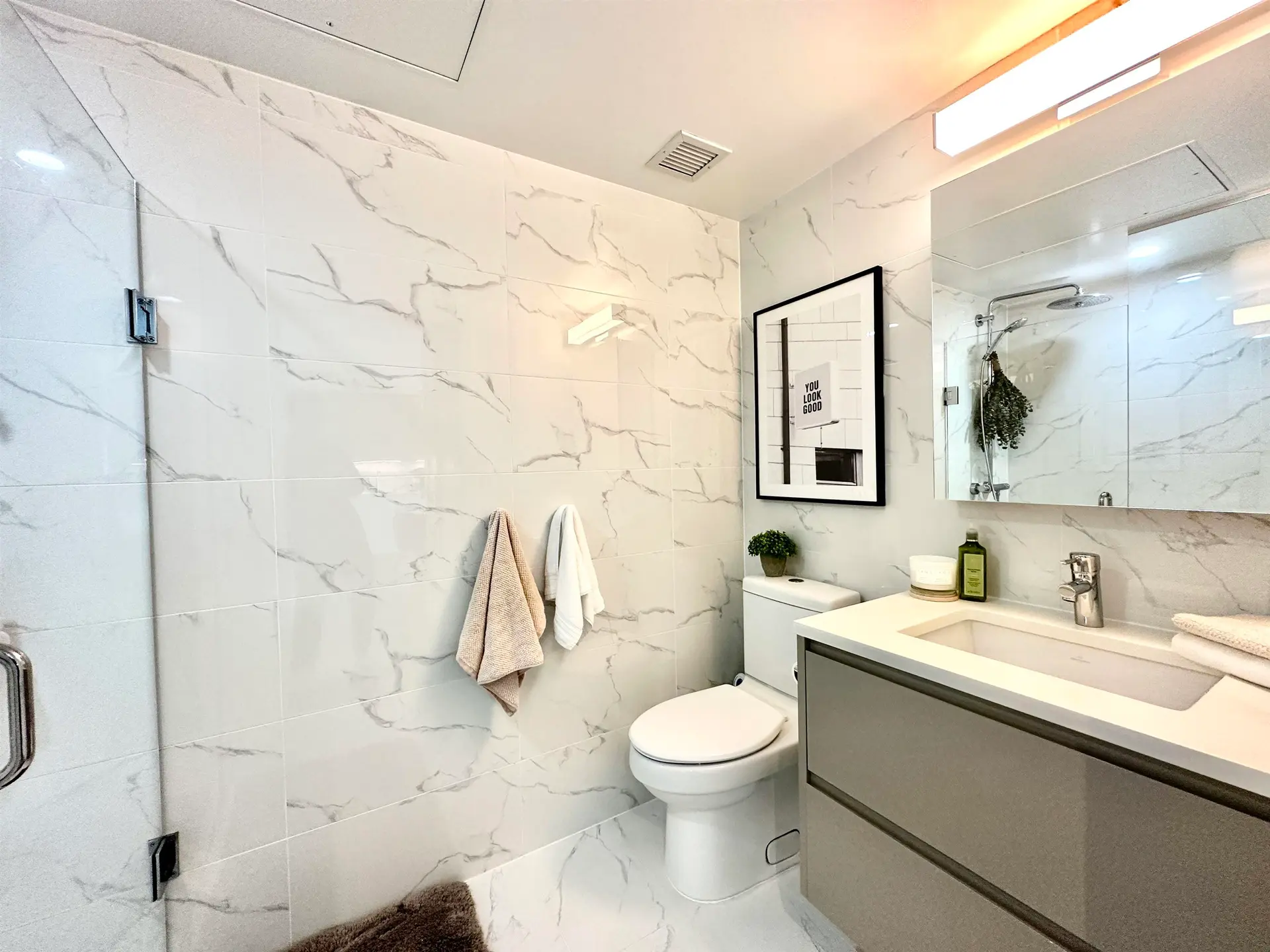 #1308 8188 Fraser Street - Image 8