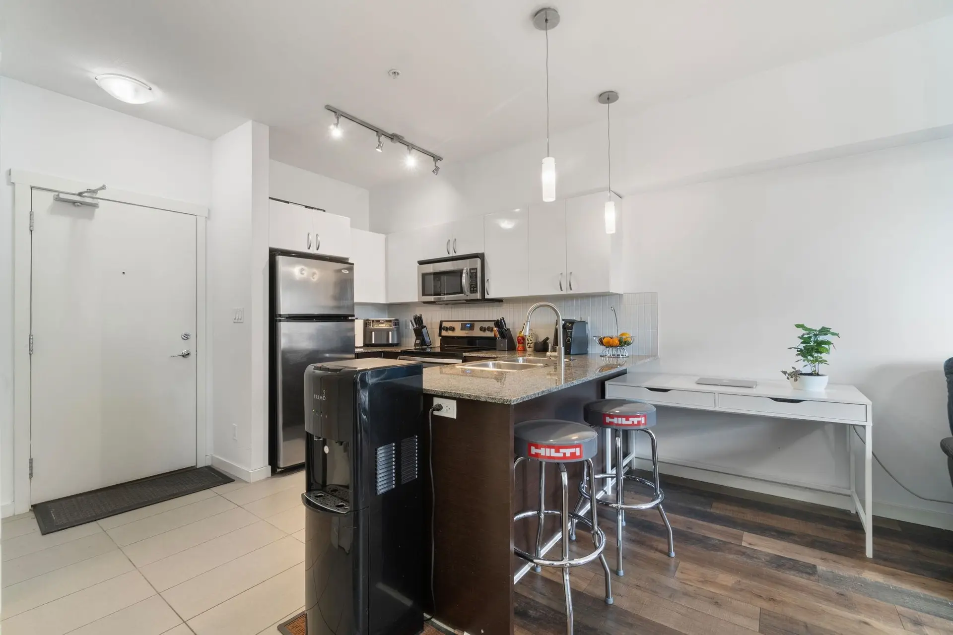 #322 13728 108 Avenue - Image 2