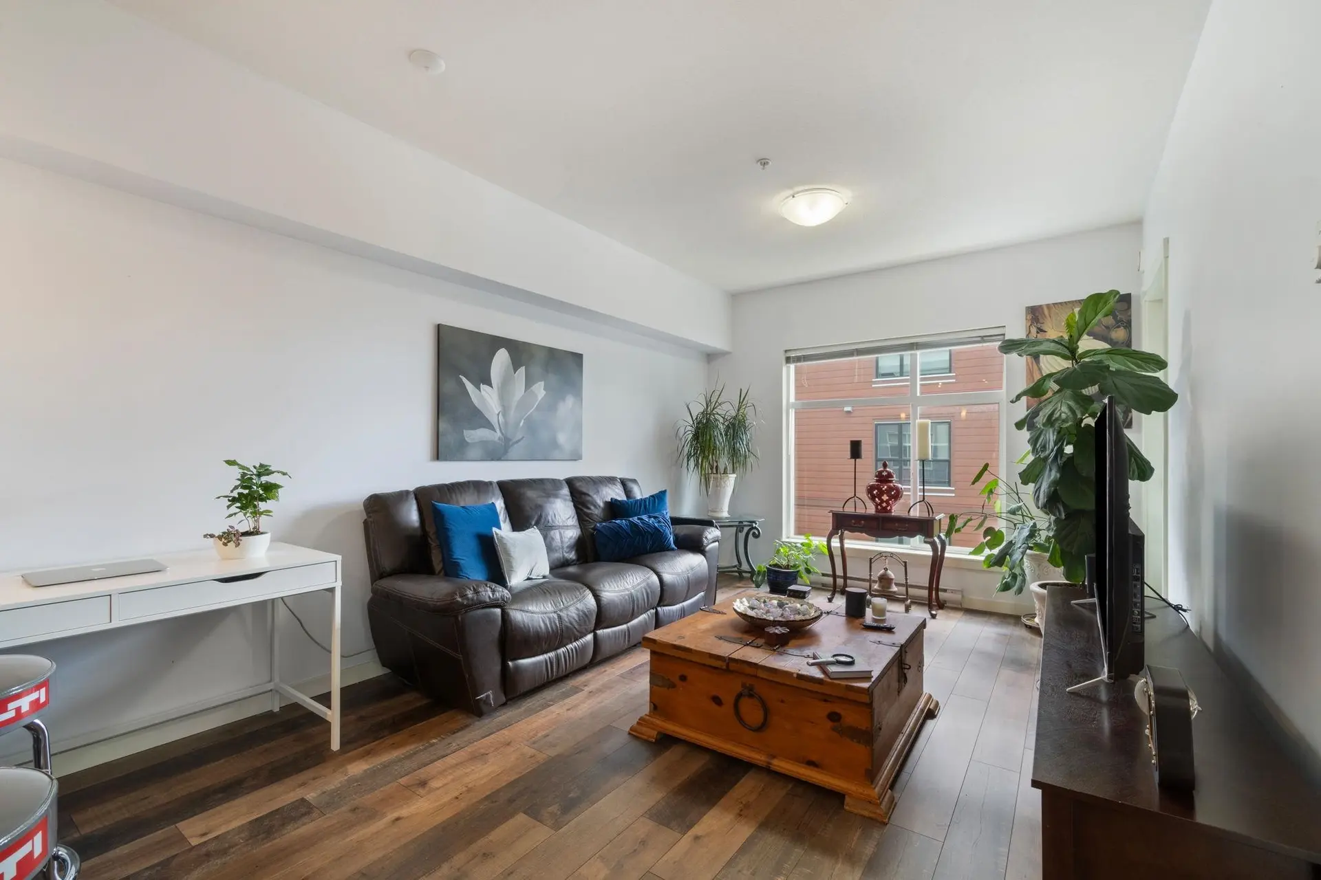#322 13728 108 Avenue - Image 3