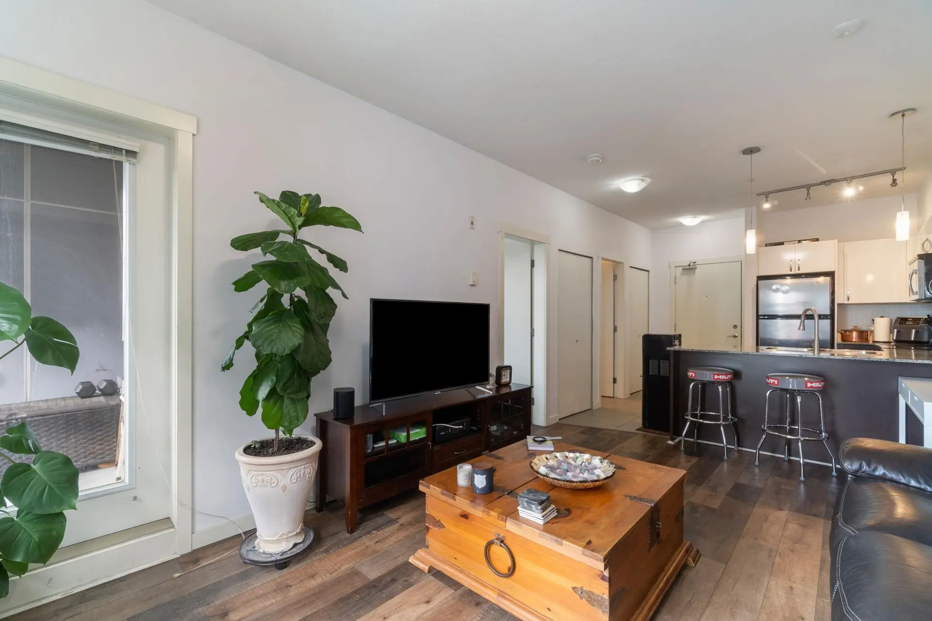 #322 13728 108 Avenue - Image 5