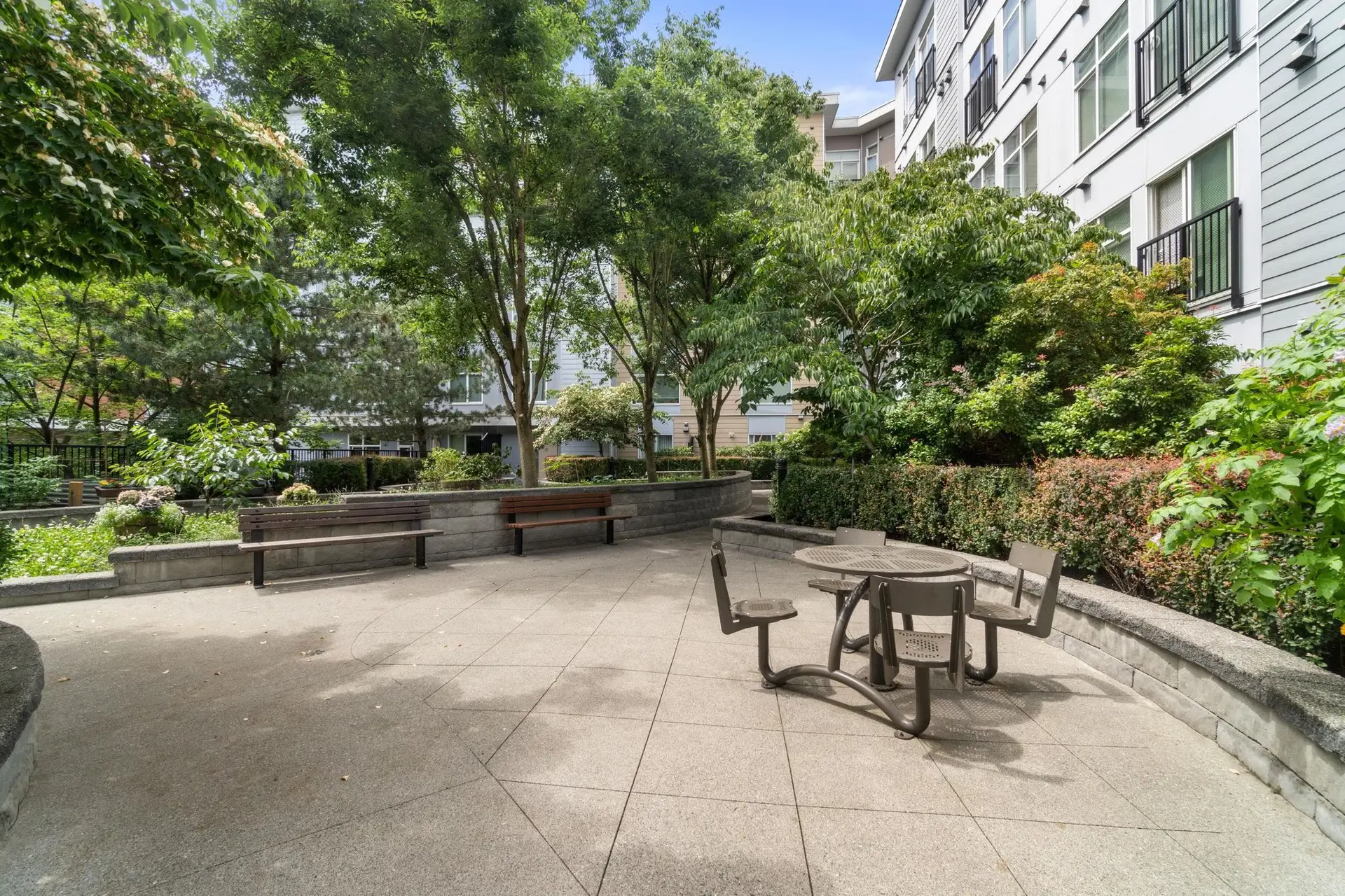 #322 13728 108 Avenue - Image 14