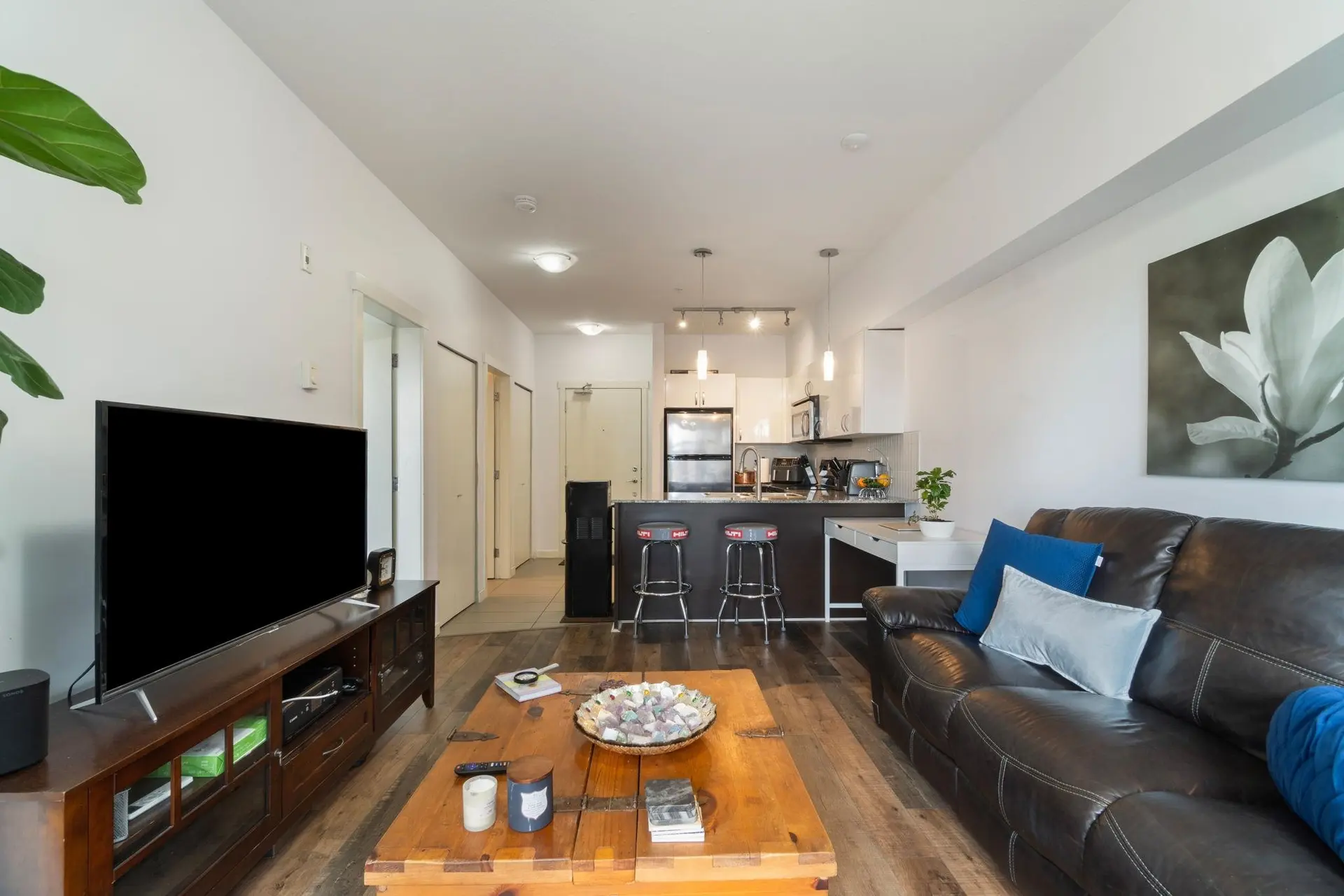 #322 13728 108 Avenue - Image 4