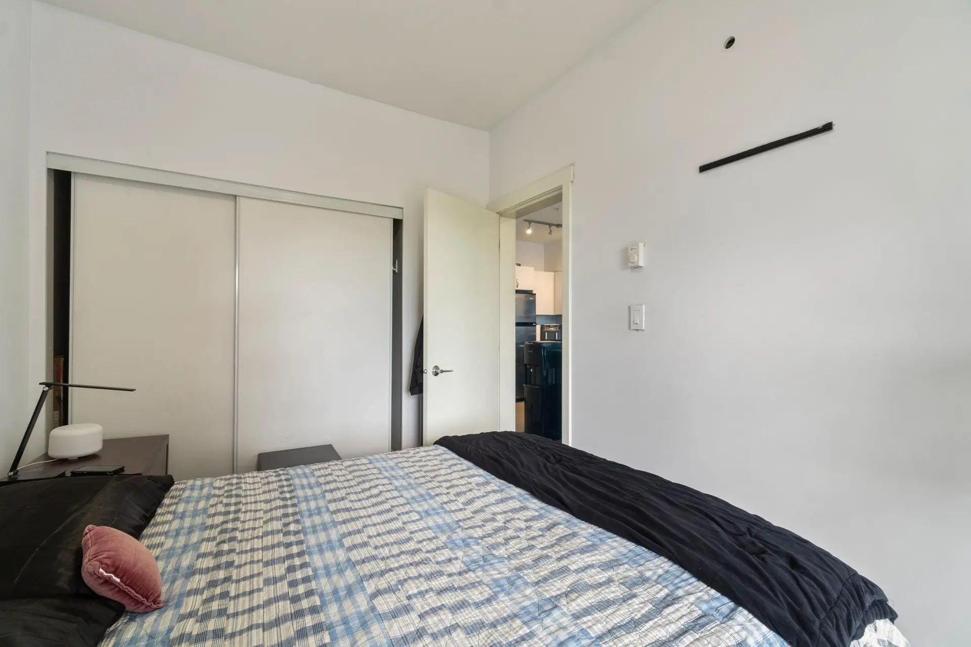 #322 13728 108 Avenue - Image 8