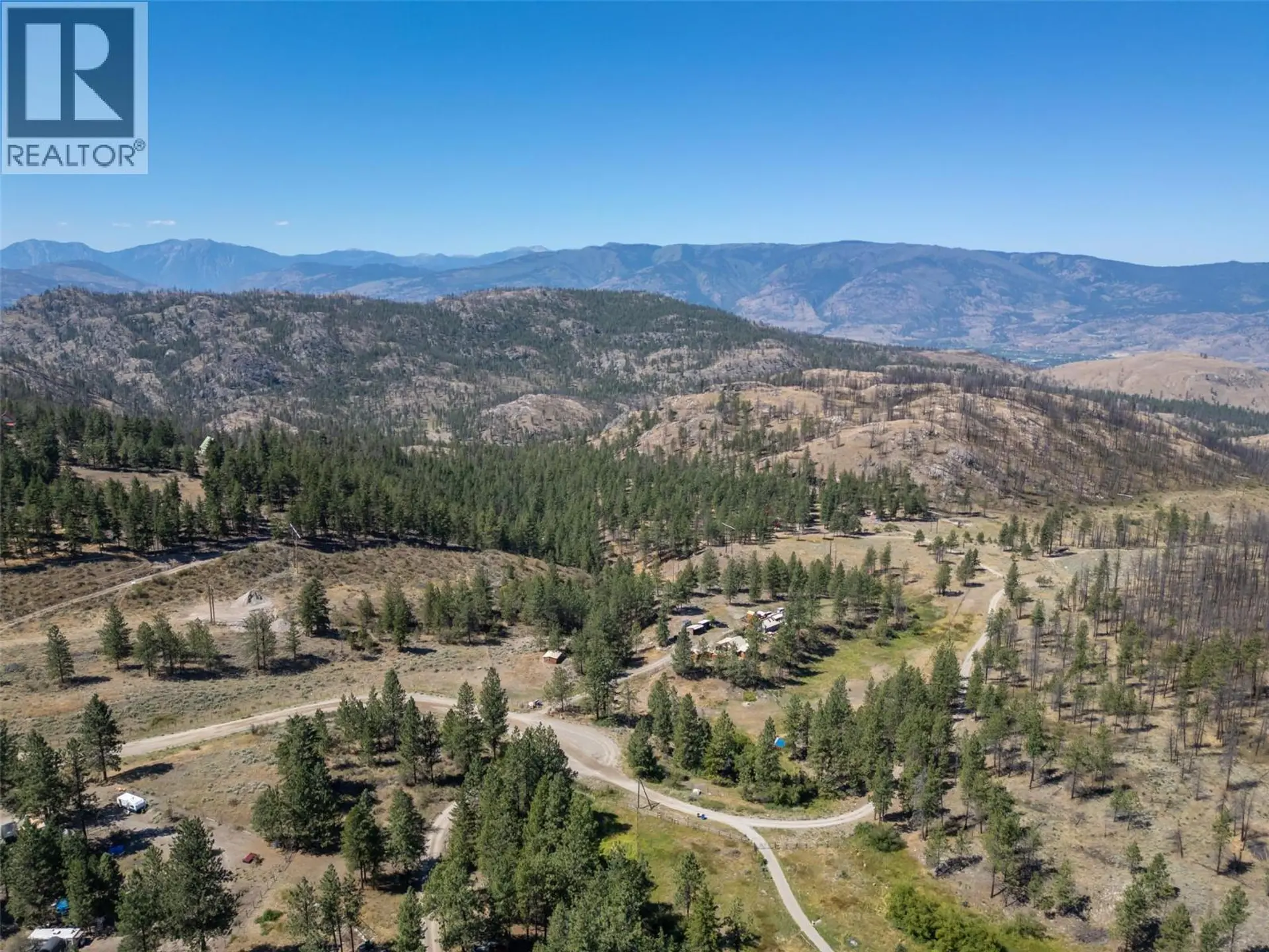 Property at 156 Porcupine Place, Oliver, BC