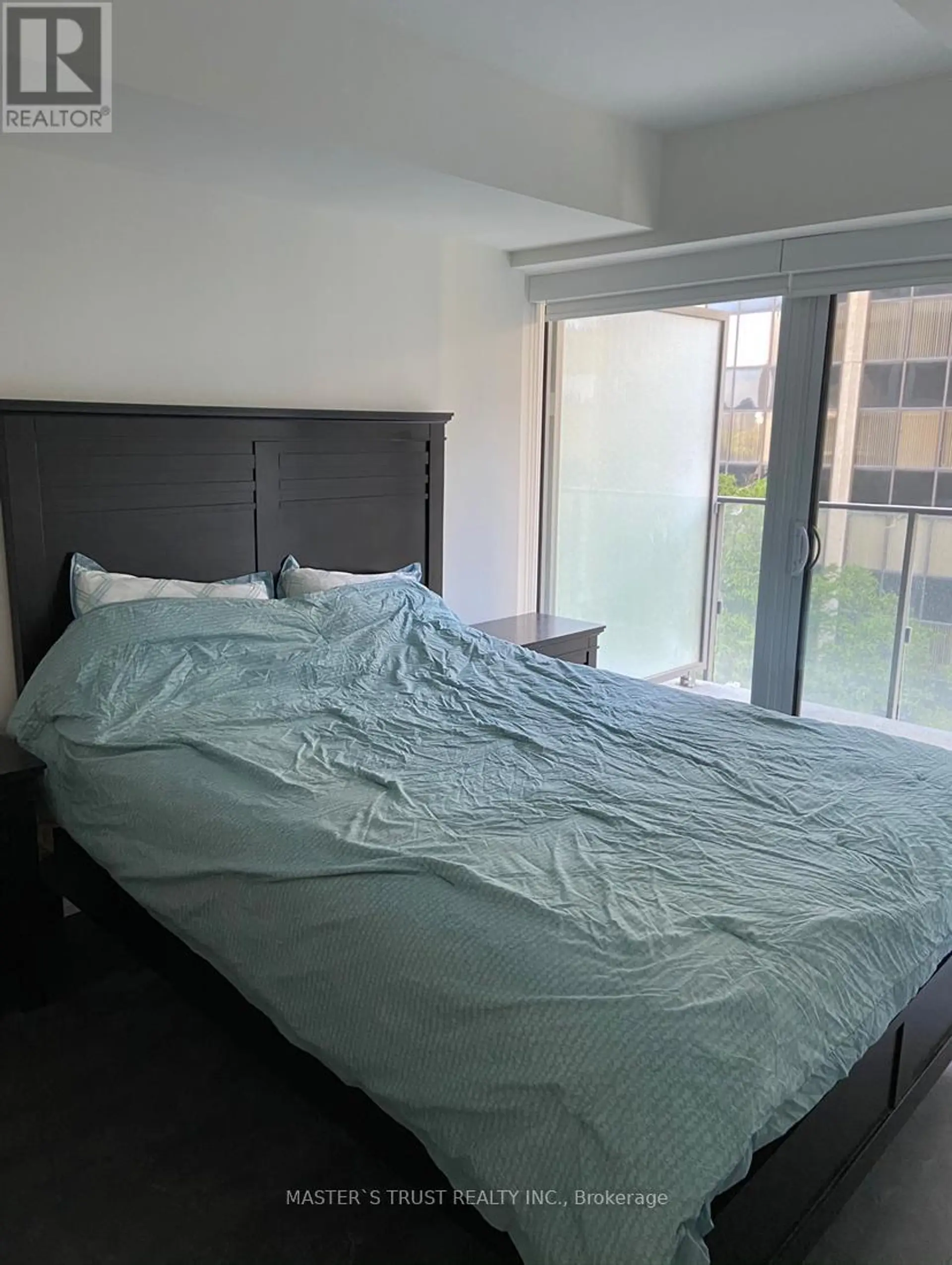 #711 5 SOUDAN AVENUE - Image 7