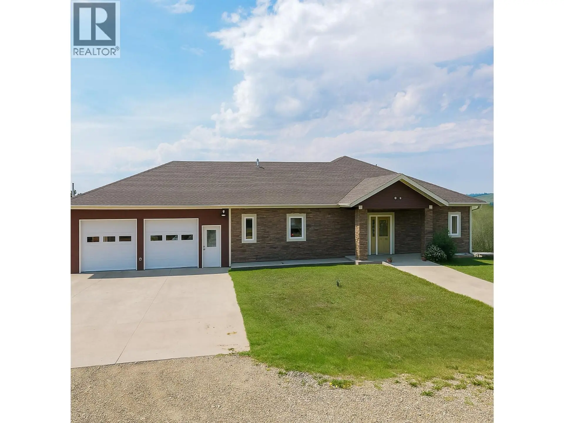 Property at 408 Briar Ridge Road, Pouce Coupe, BC