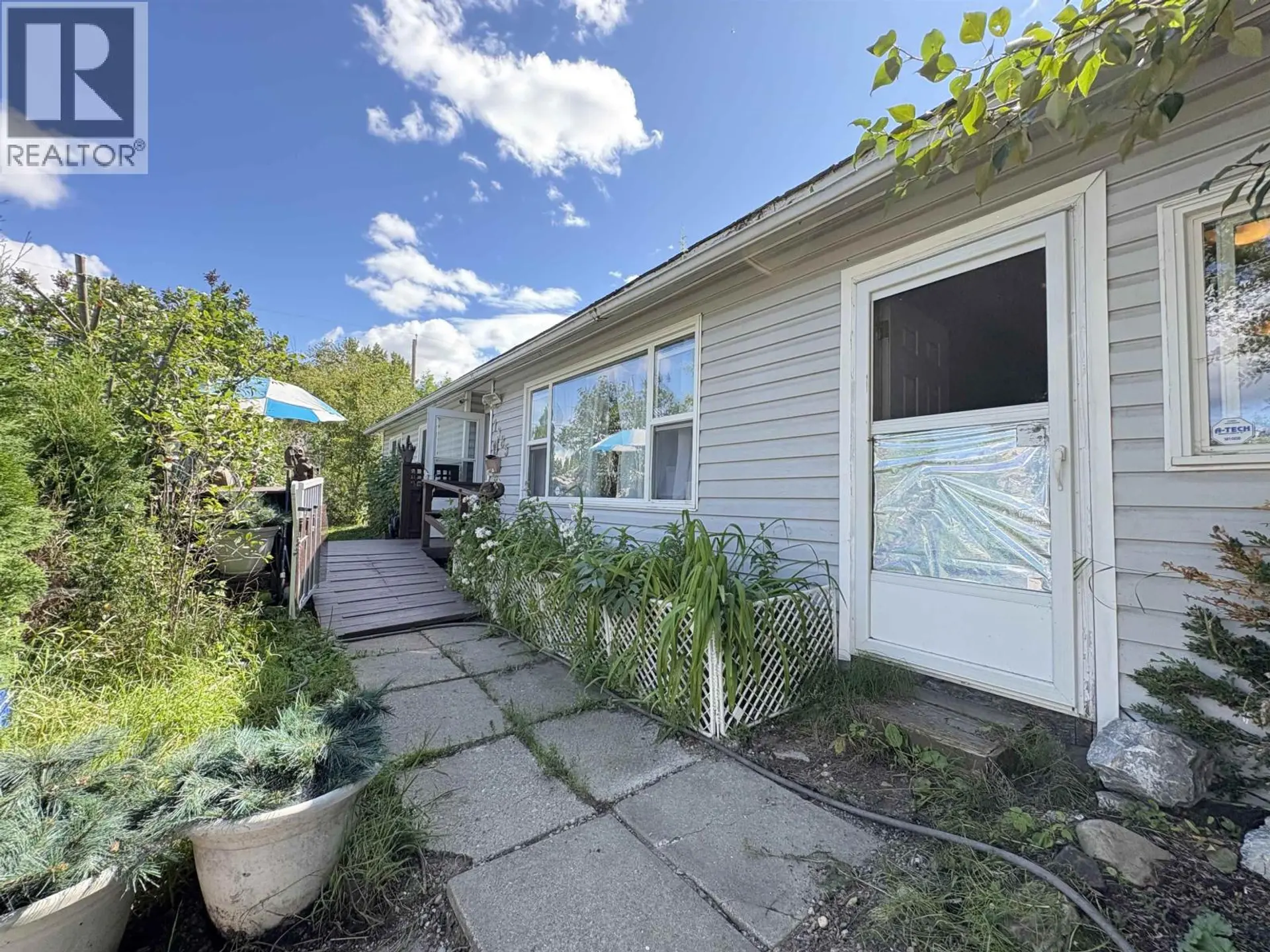 Property at 1385 MILBURN AVENUE, Prince George, BC