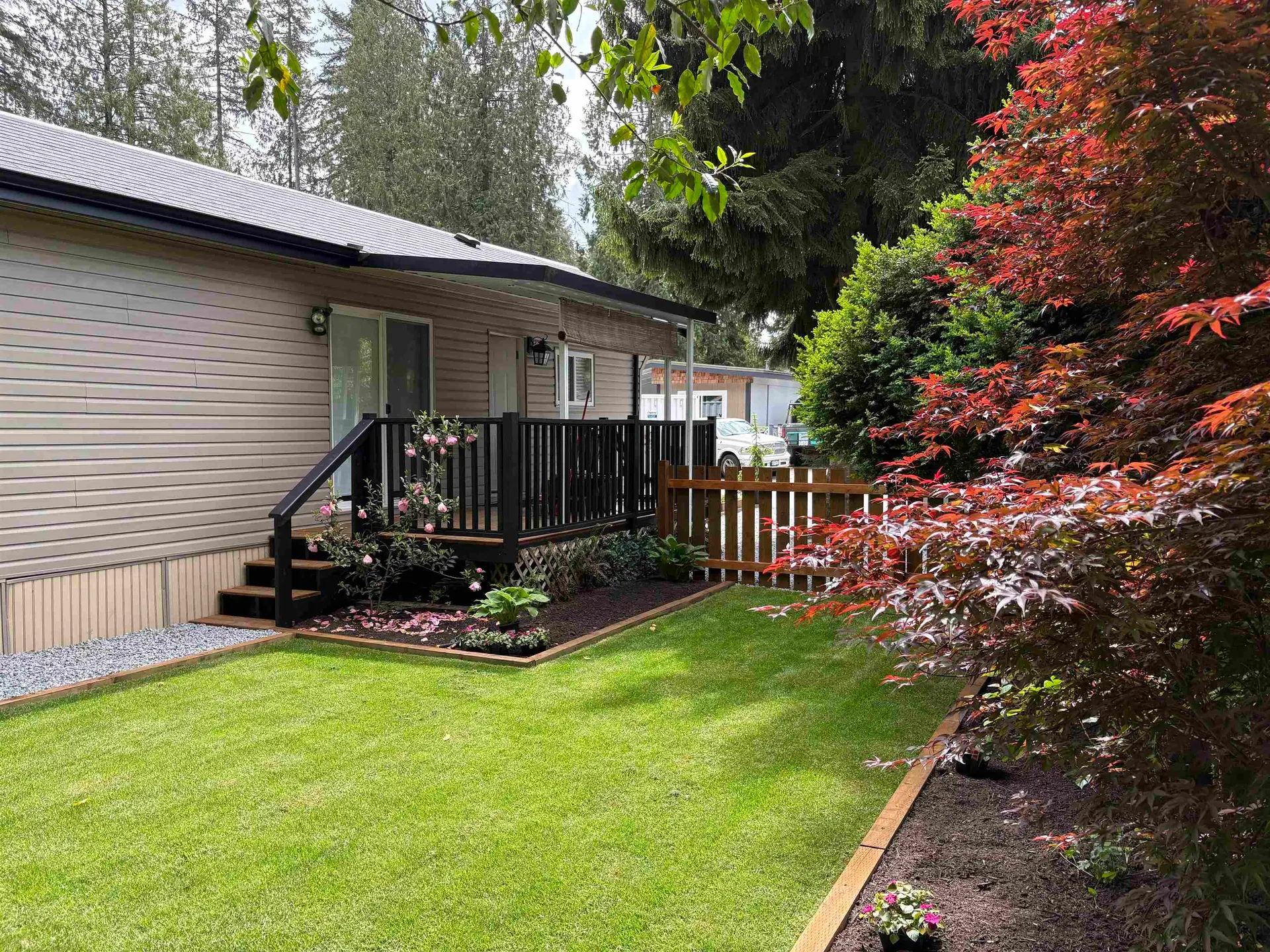 #33 23325 Calvin Crescent - Image 5