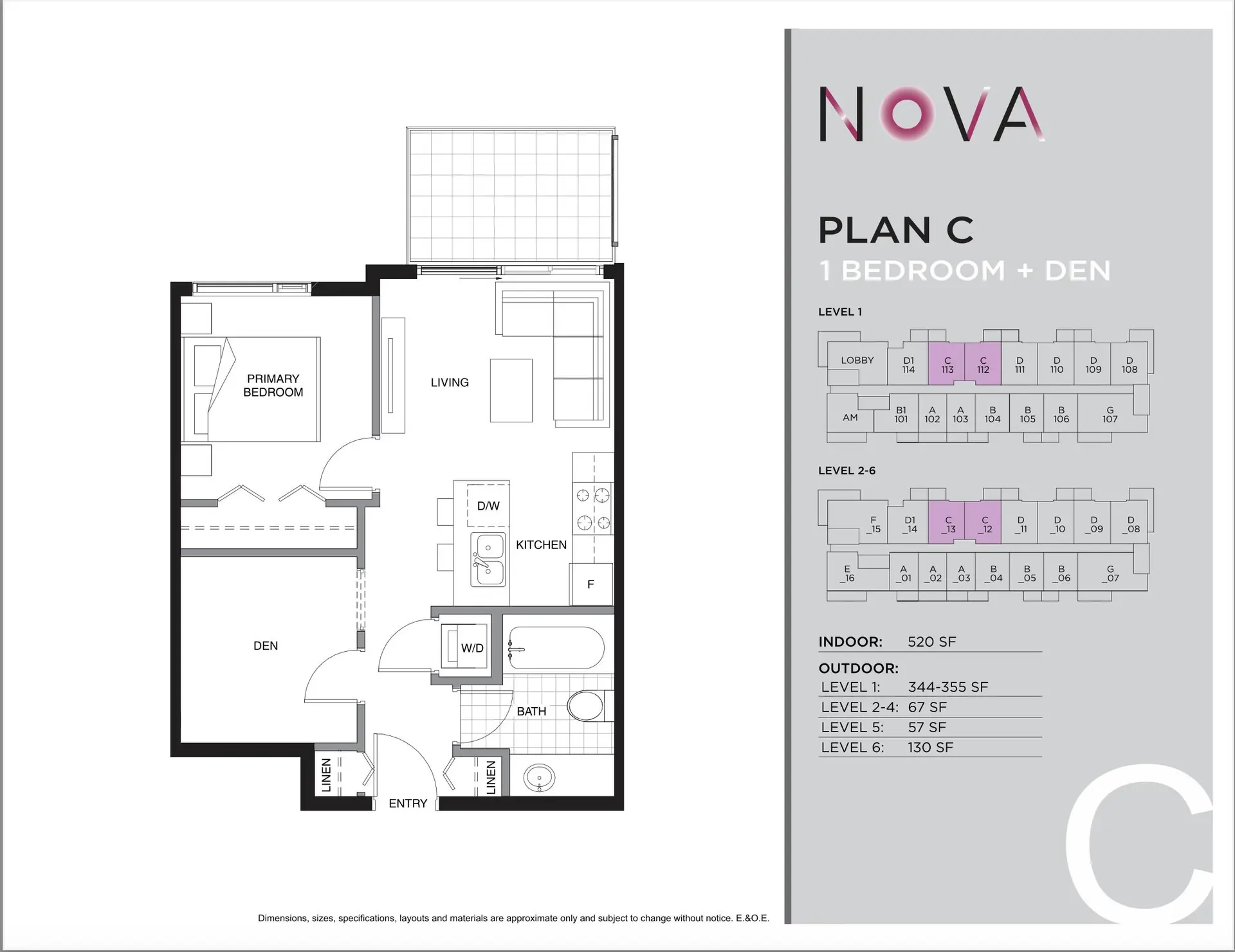 Property at #213 8158 166 Street, Surrey, BC