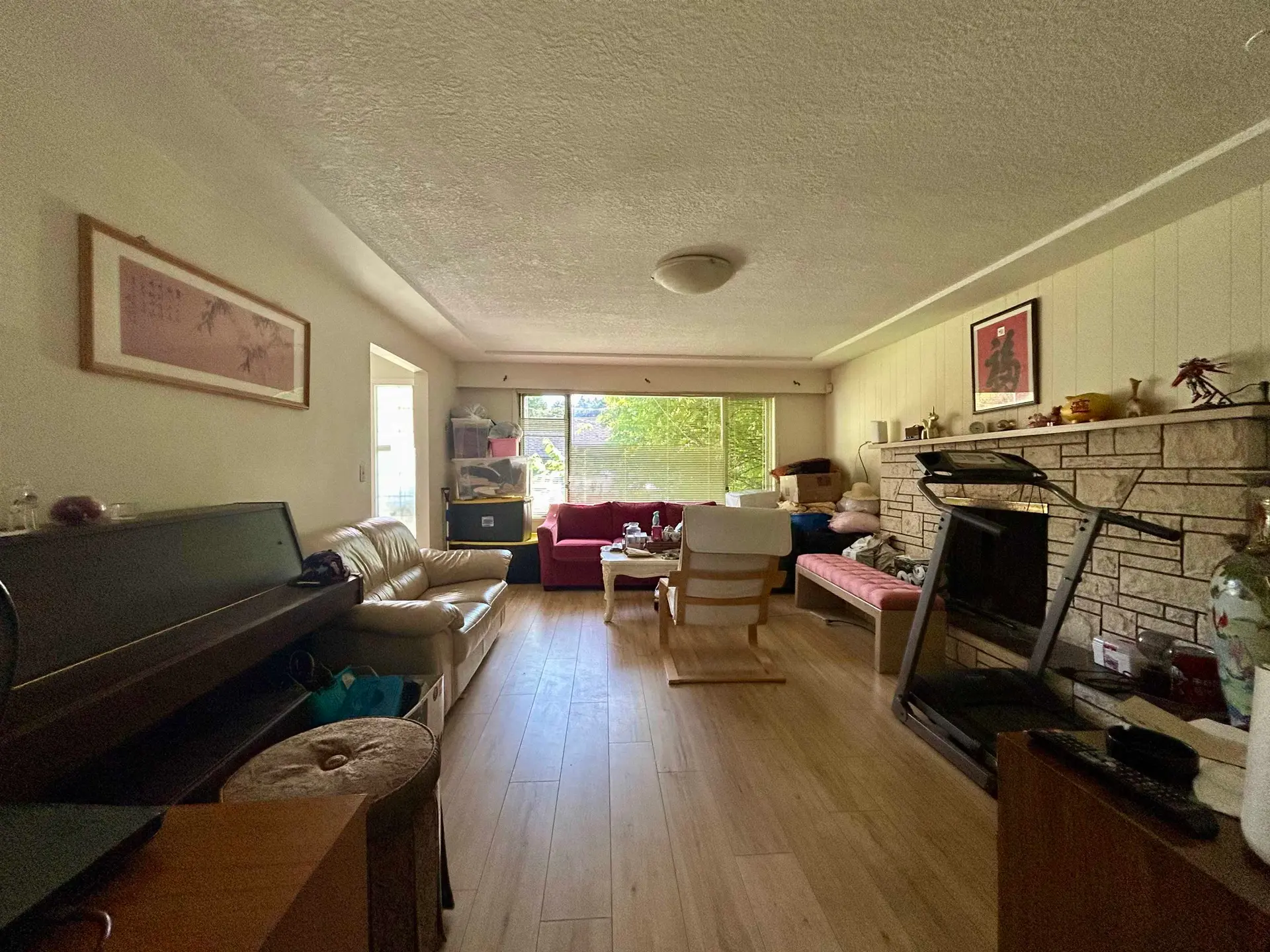8511 Spires Road - Image 3