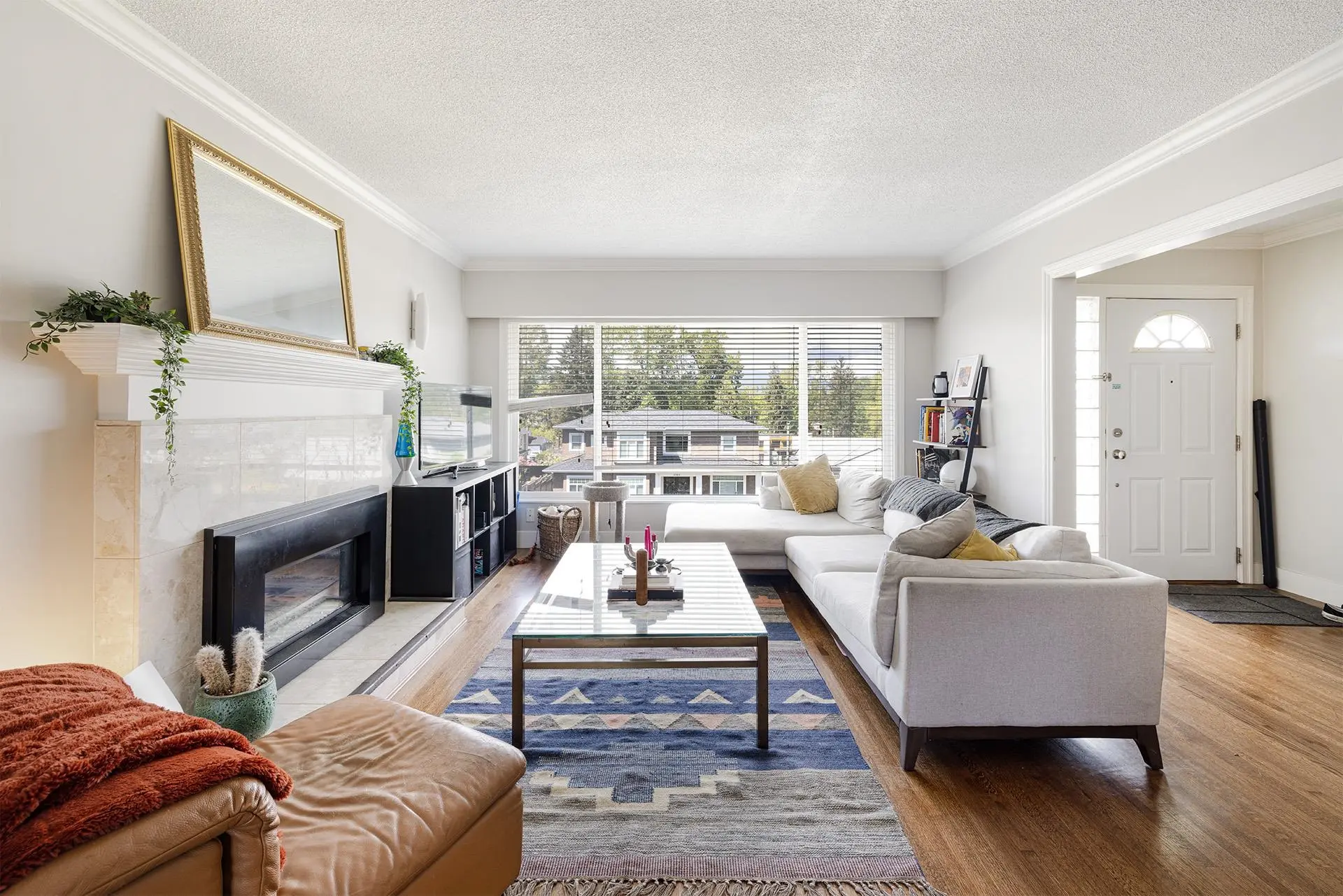 Property at 4378 Briarwood Crescent, Burnaby, BC