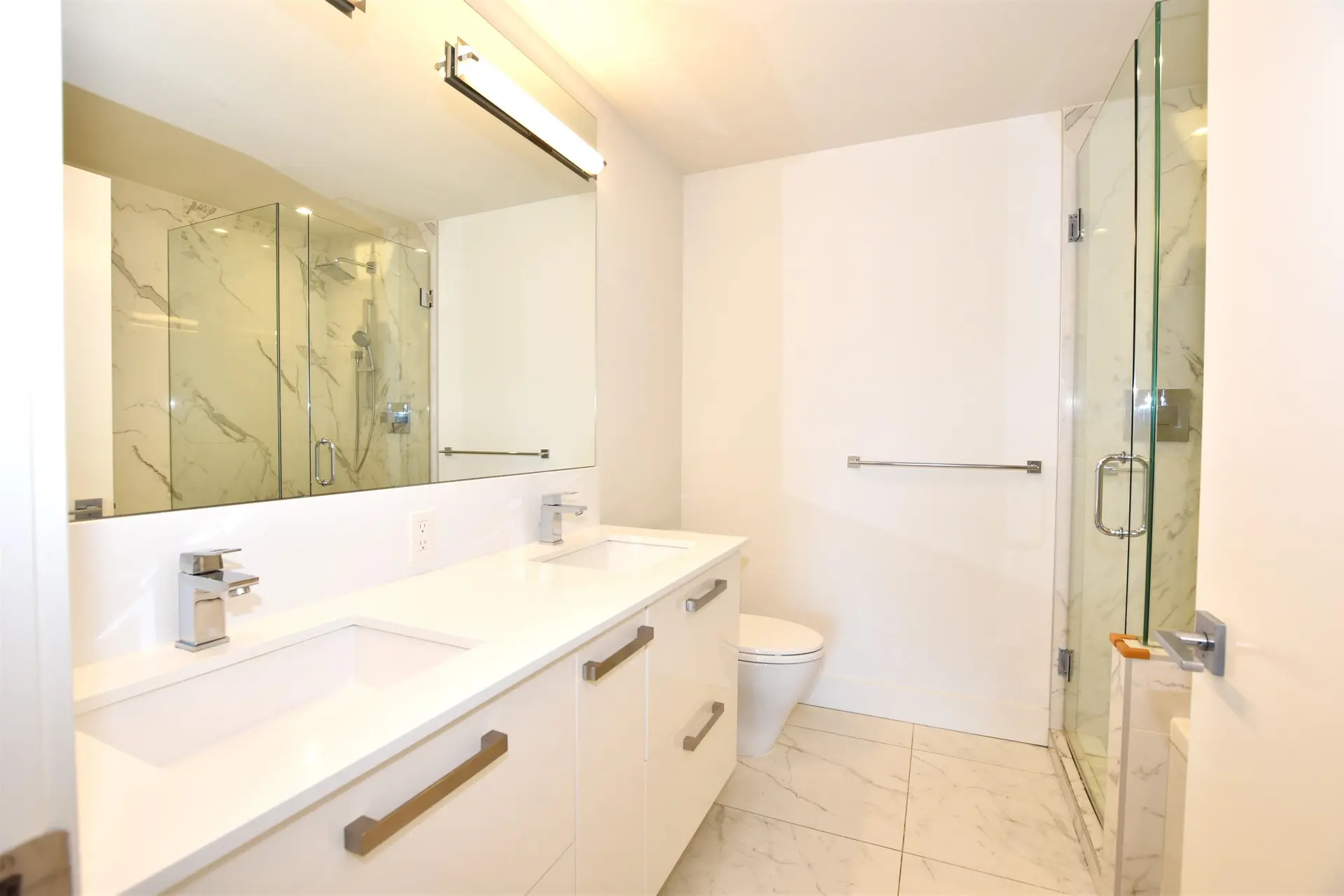 #307 5688 Willow Street - Image 11