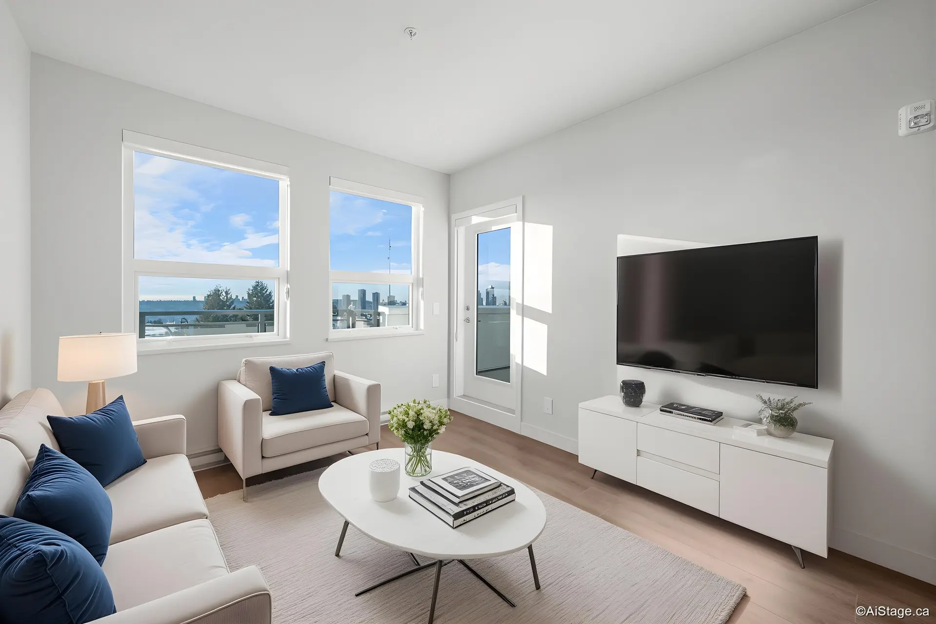 #303 5535 Hastings Street - Image 2