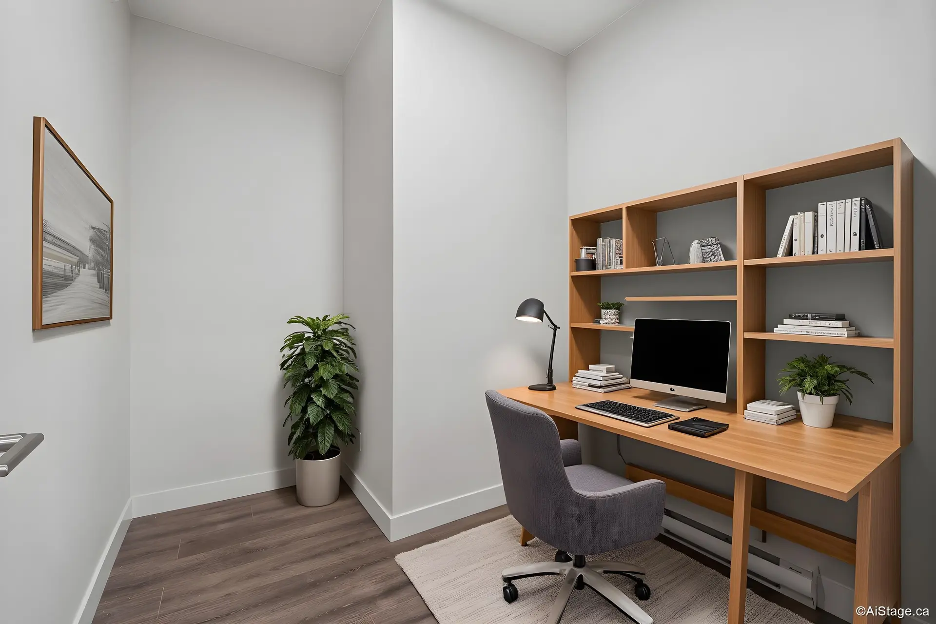 #303 5535 Hastings Street - Image 7
