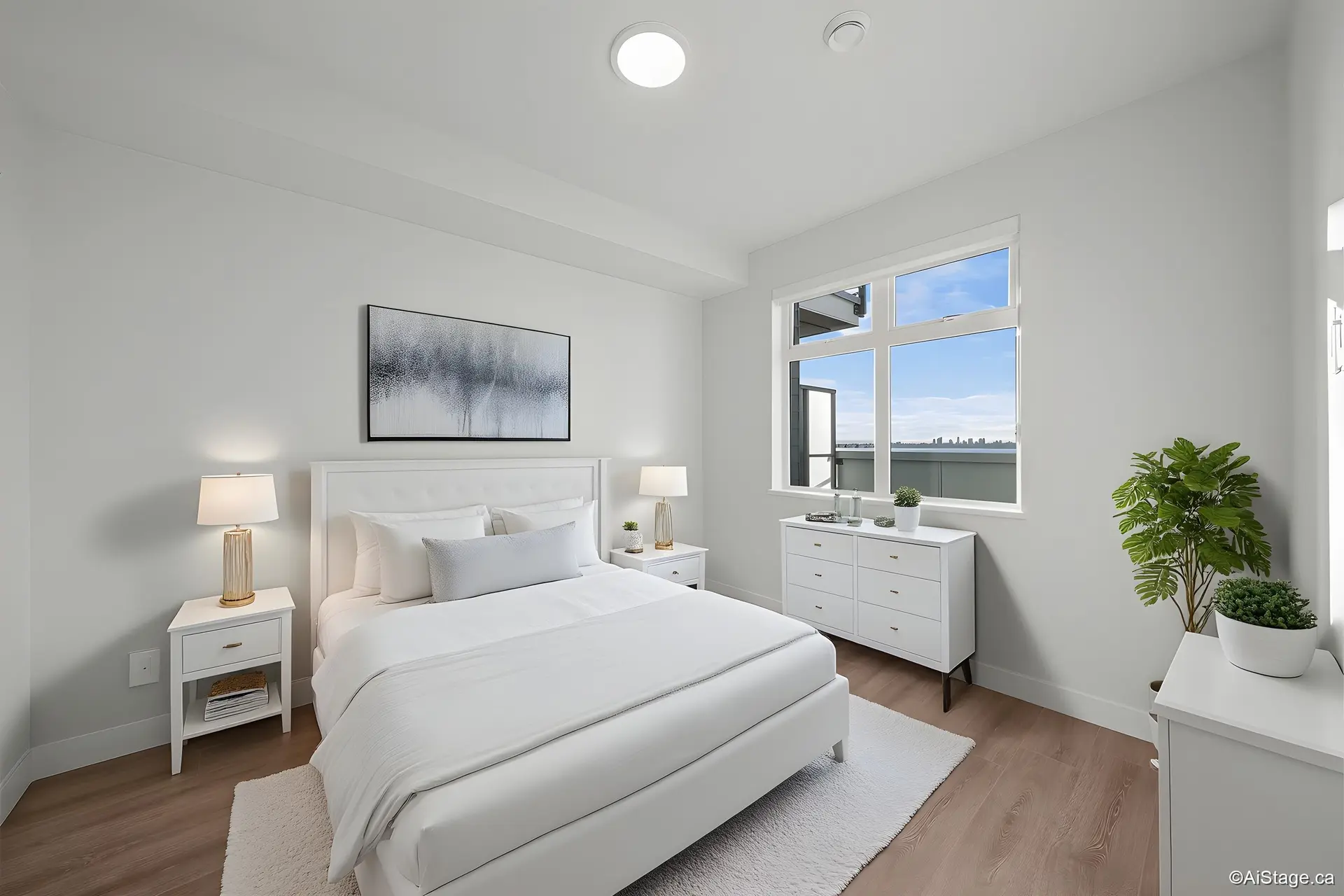 #303 5535 Hastings Street - Image 3