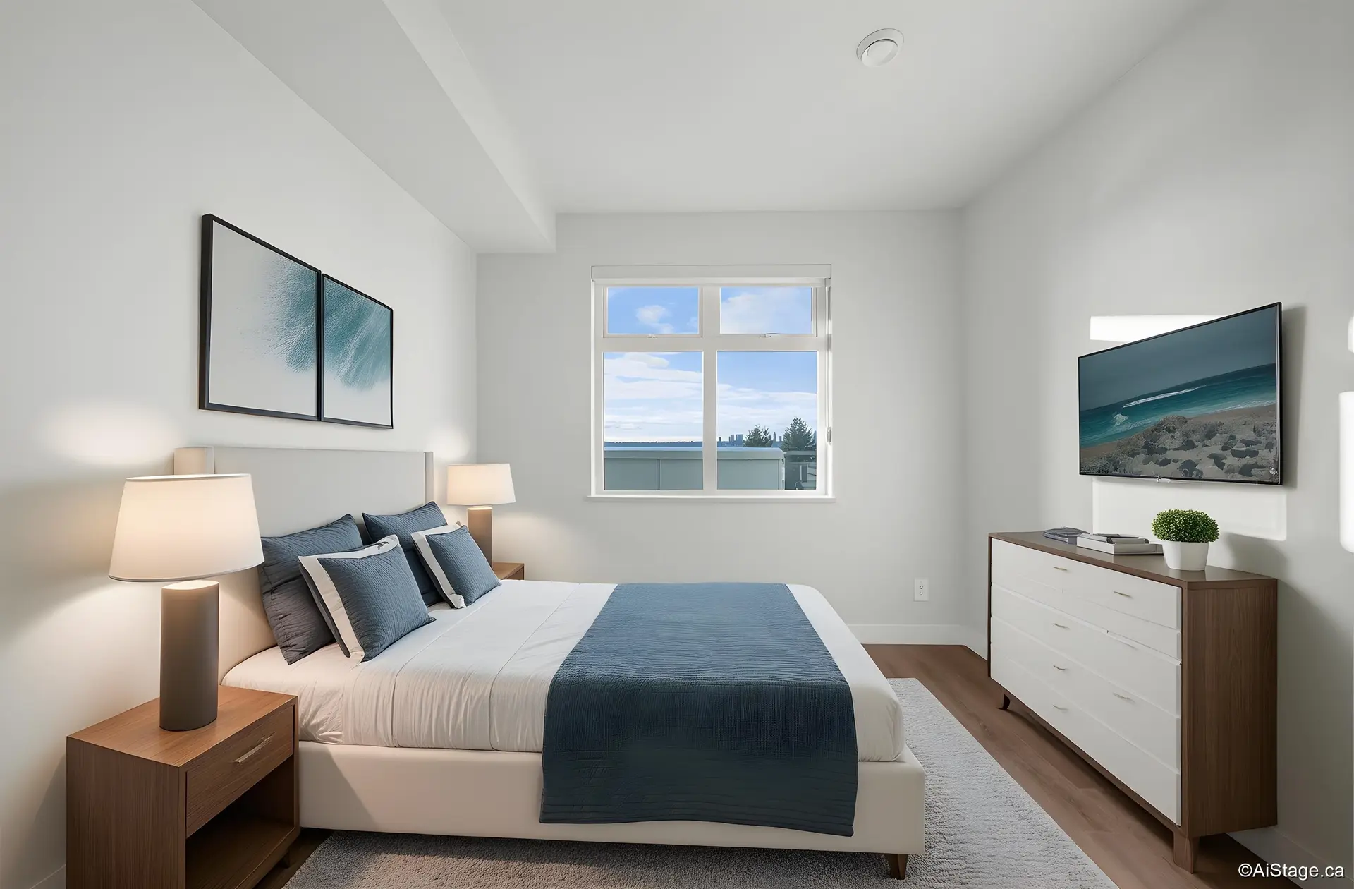 #303 5535 Hastings Street - Image 5