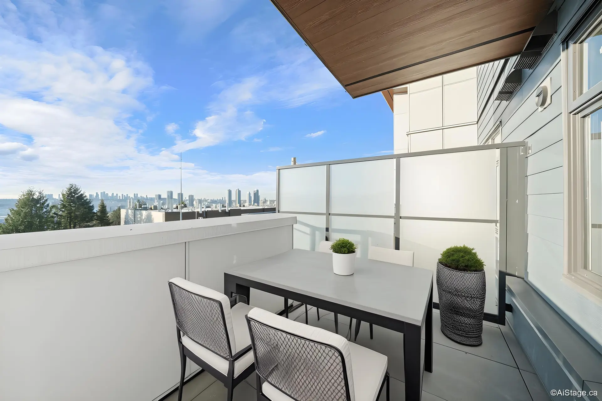 #303 5535 Hastings Street - Image 10